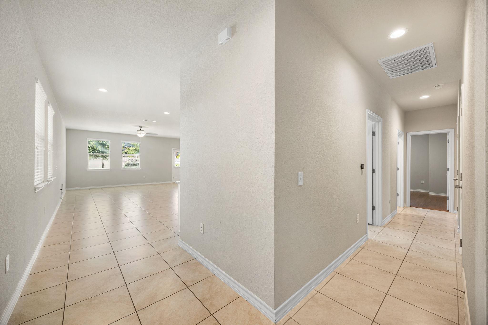 5705 Lehman Way, Austin, TX 78747