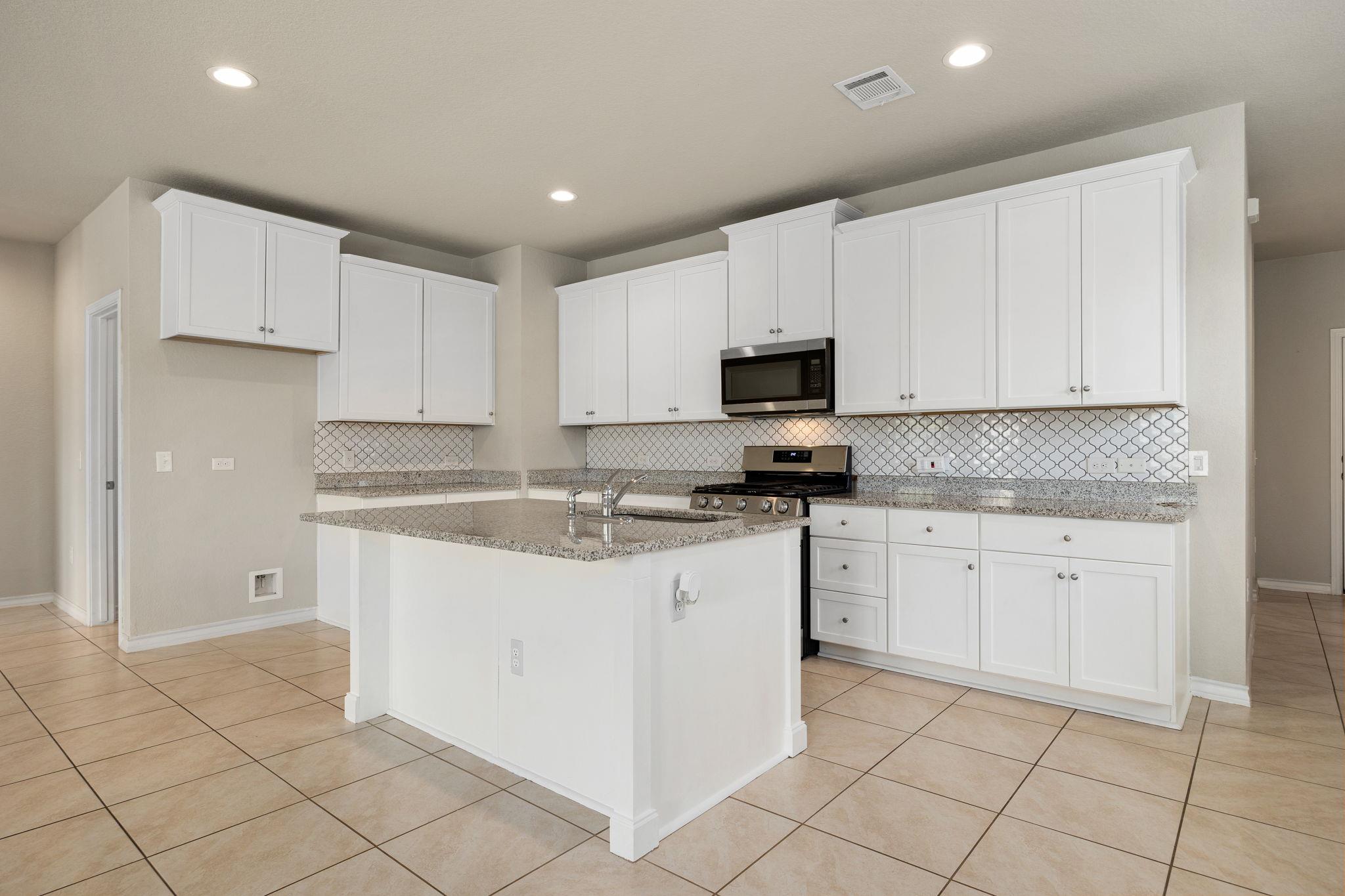 5705 Lehman Way, Austin, TX 78747