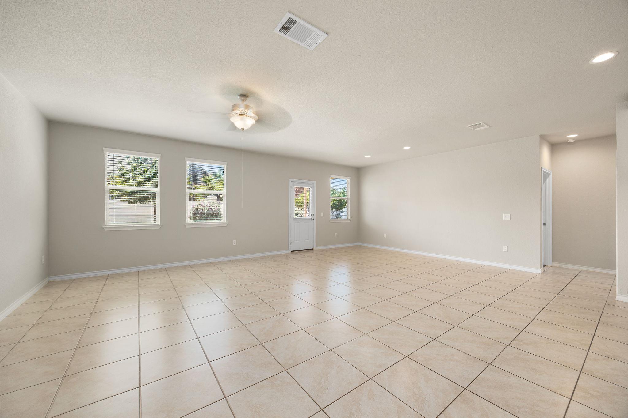 5705 Lehman Way, Austin, TX 78747