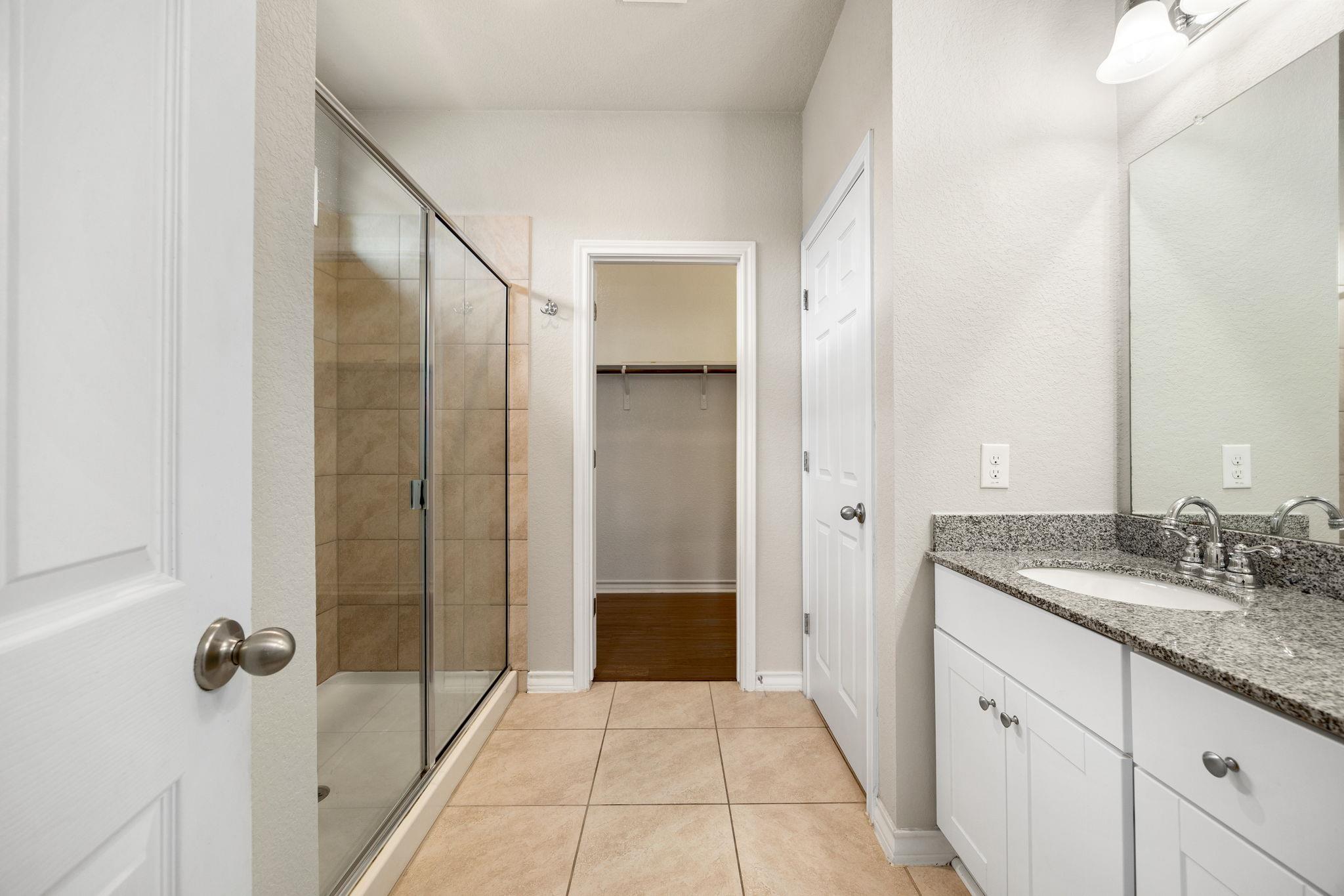 5705 Lehman Way, Austin, TX 78747