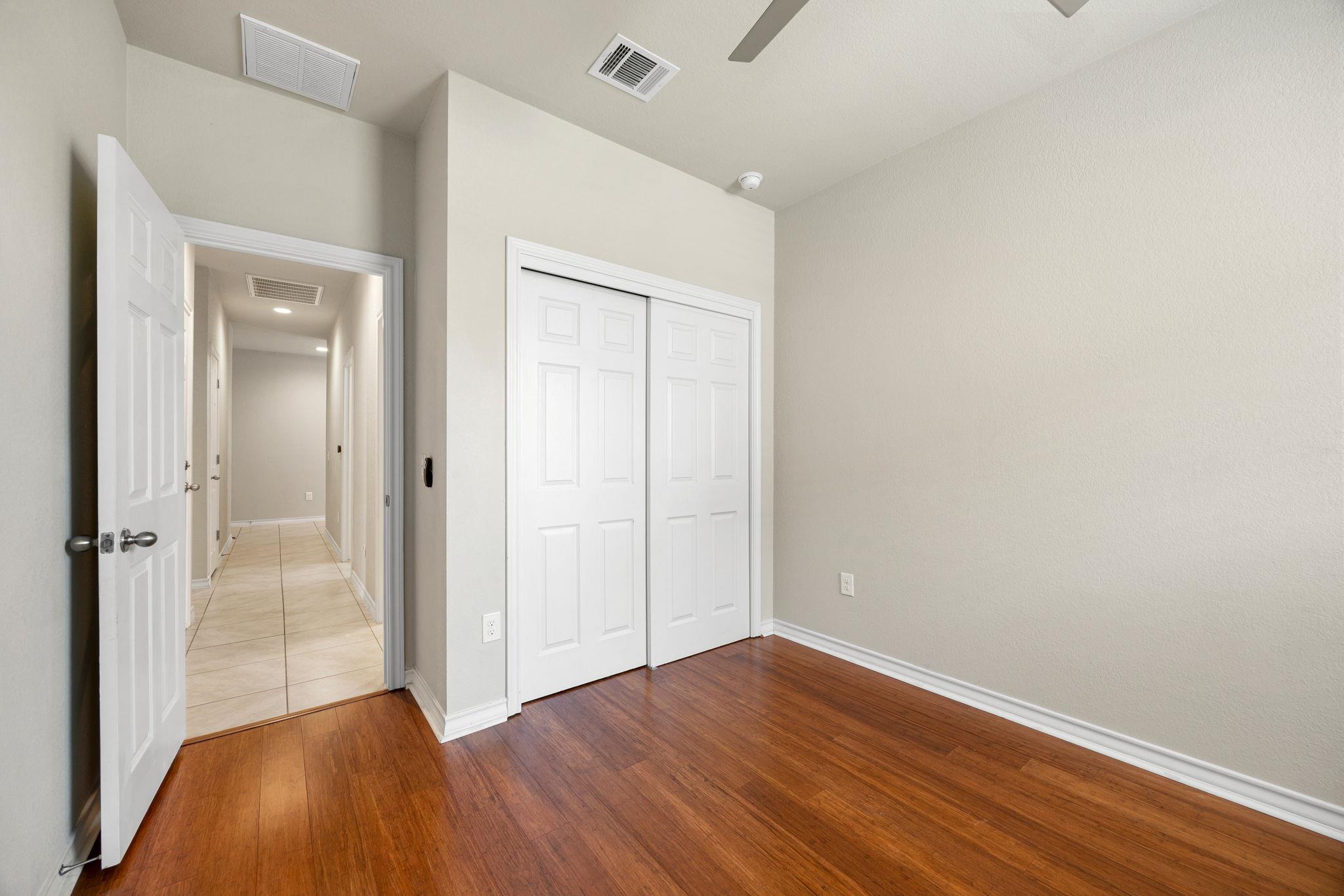 5705 Lehman Way, Austin, TX 78747