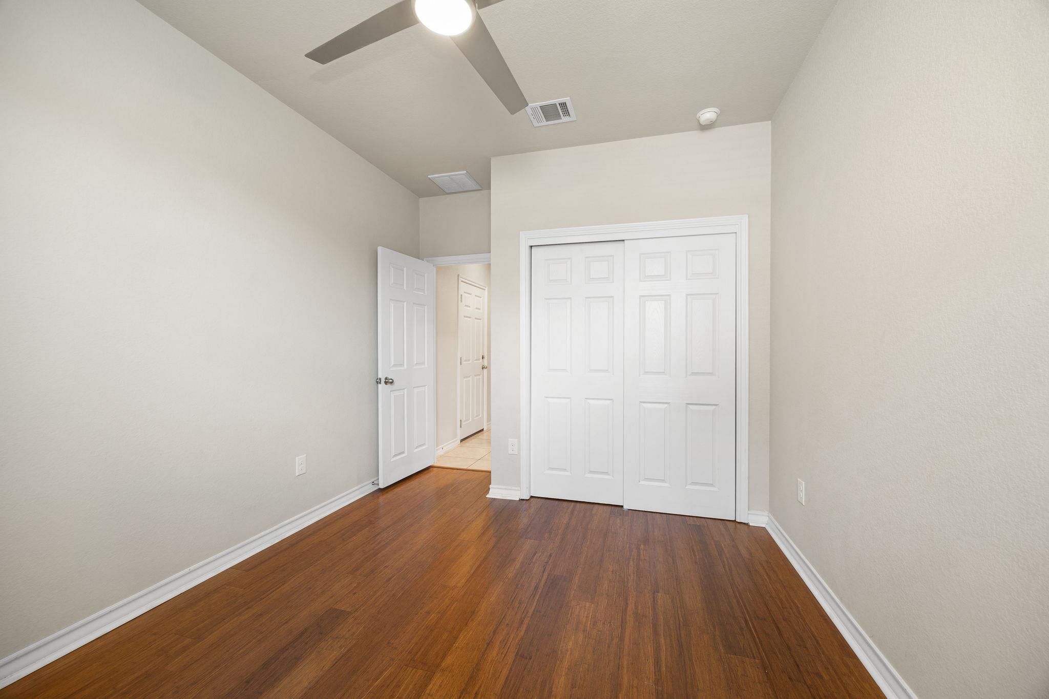 5705 Lehman Way, Austin, TX 78747