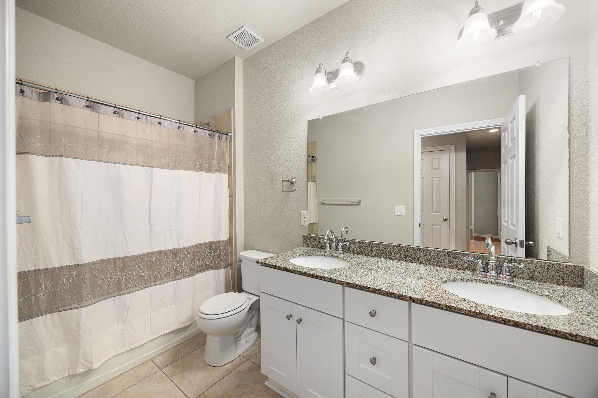 5705 Lehman Way, Austin, TX 78747