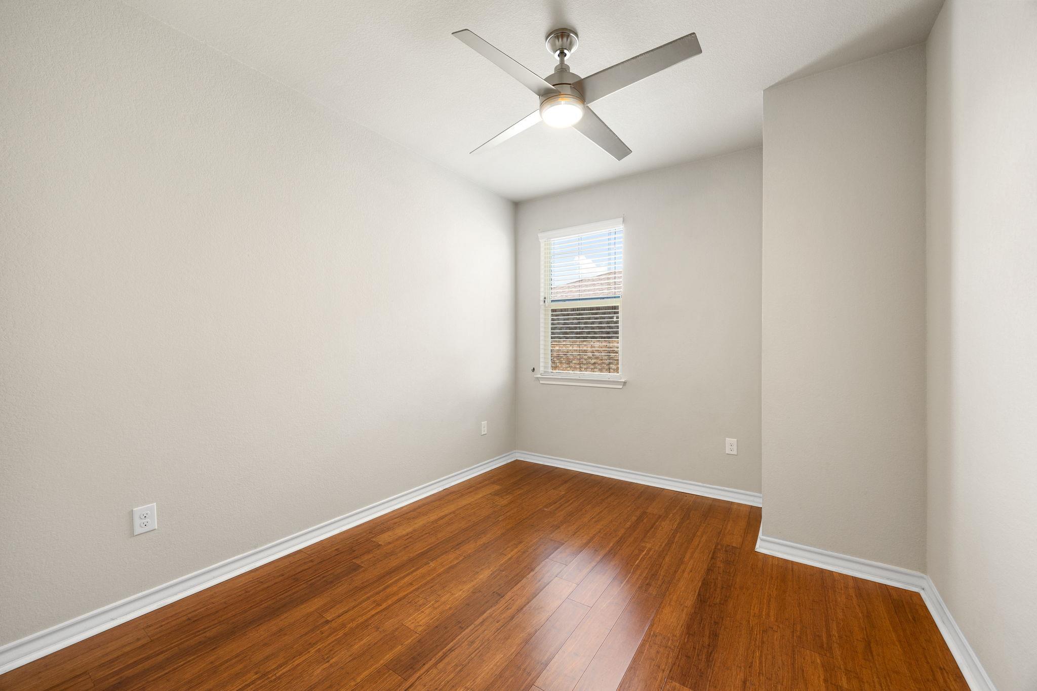 5705 Lehman Way, Austin, TX 78747