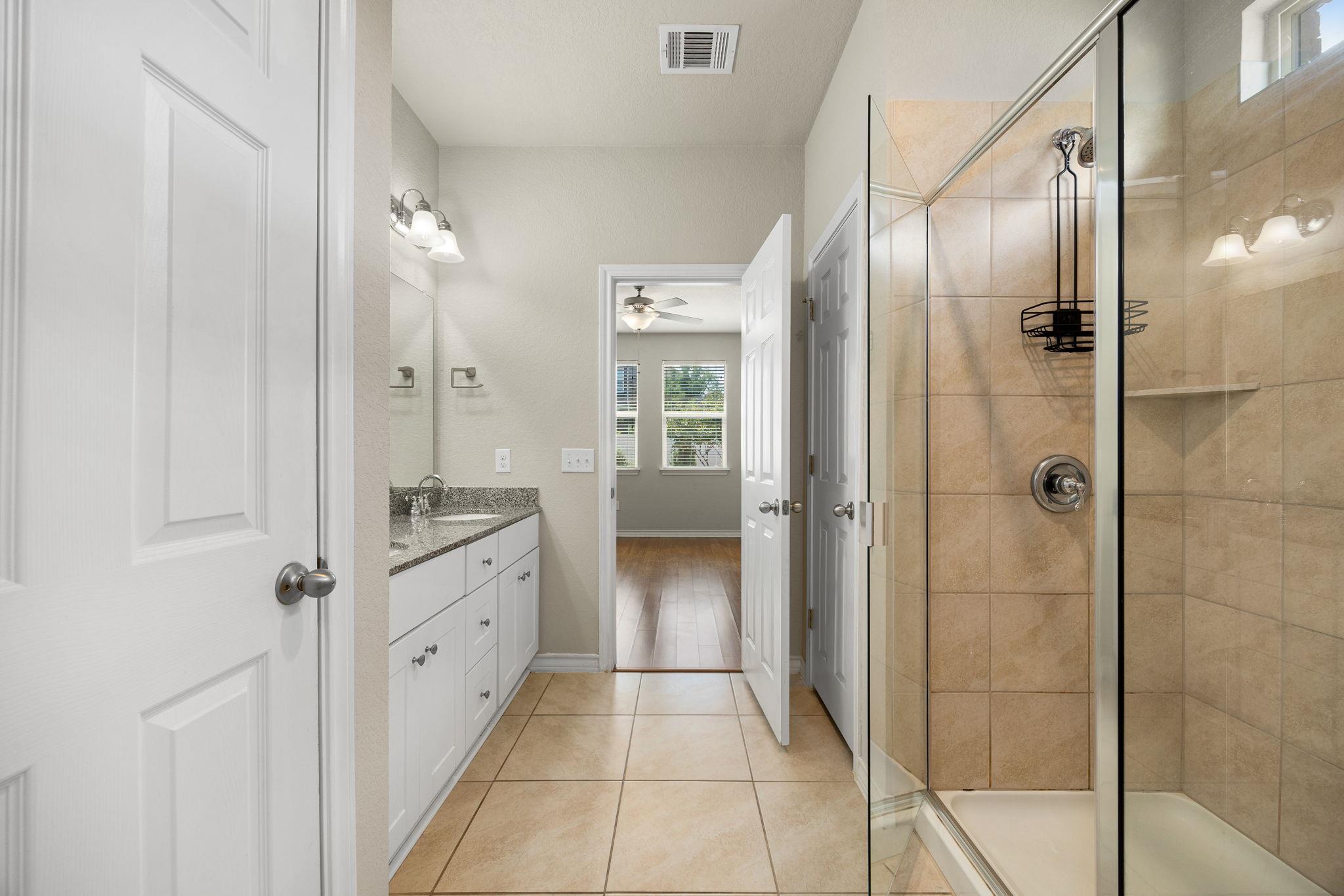 5705 Lehman Way, Austin, TX 78747