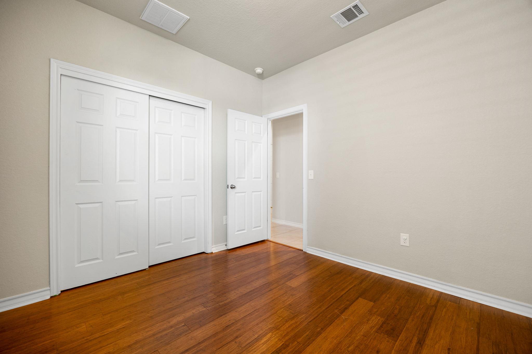 5705 Lehman Way, Austin, TX 78747