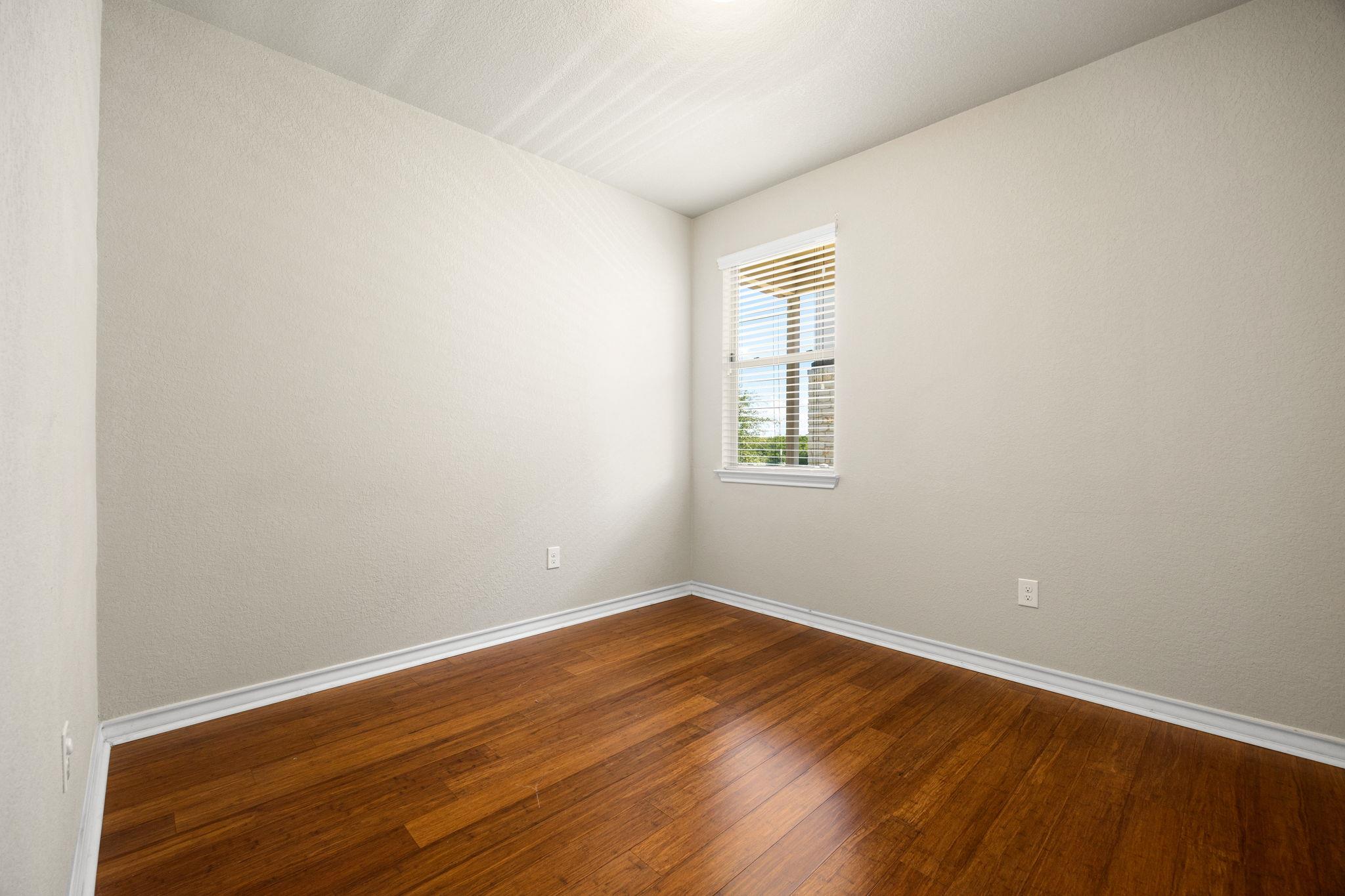 5705 Lehman Way, Austin, TX 78747