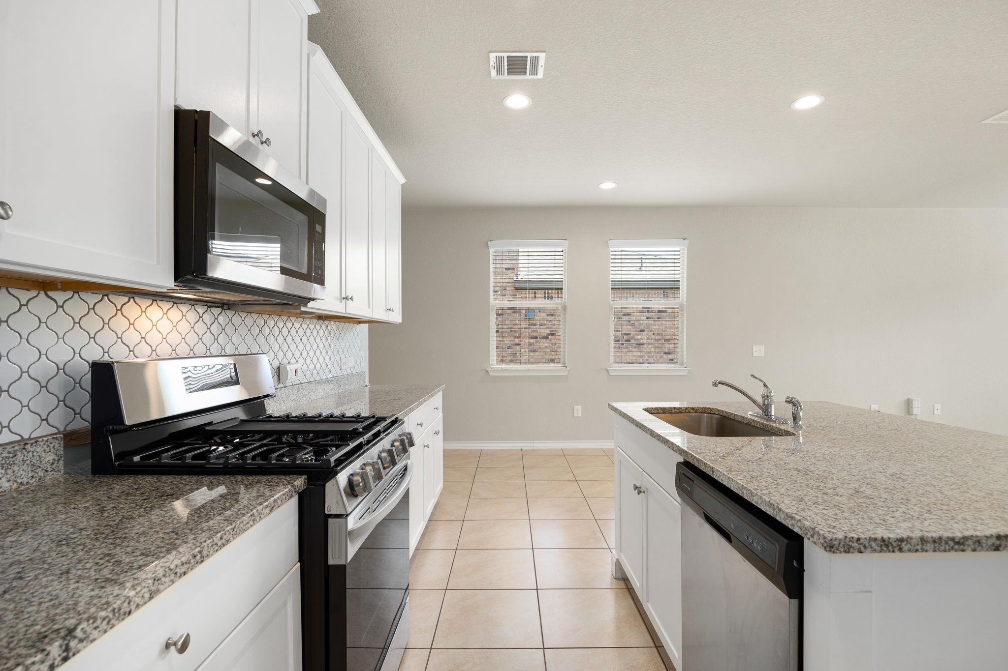 5705 Lehman Way, Austin, TX 78747