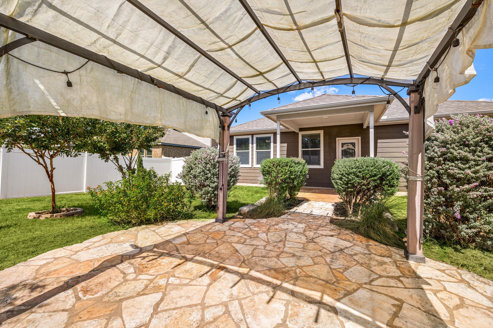 5705 Lehman Way, Austin, TX 78747