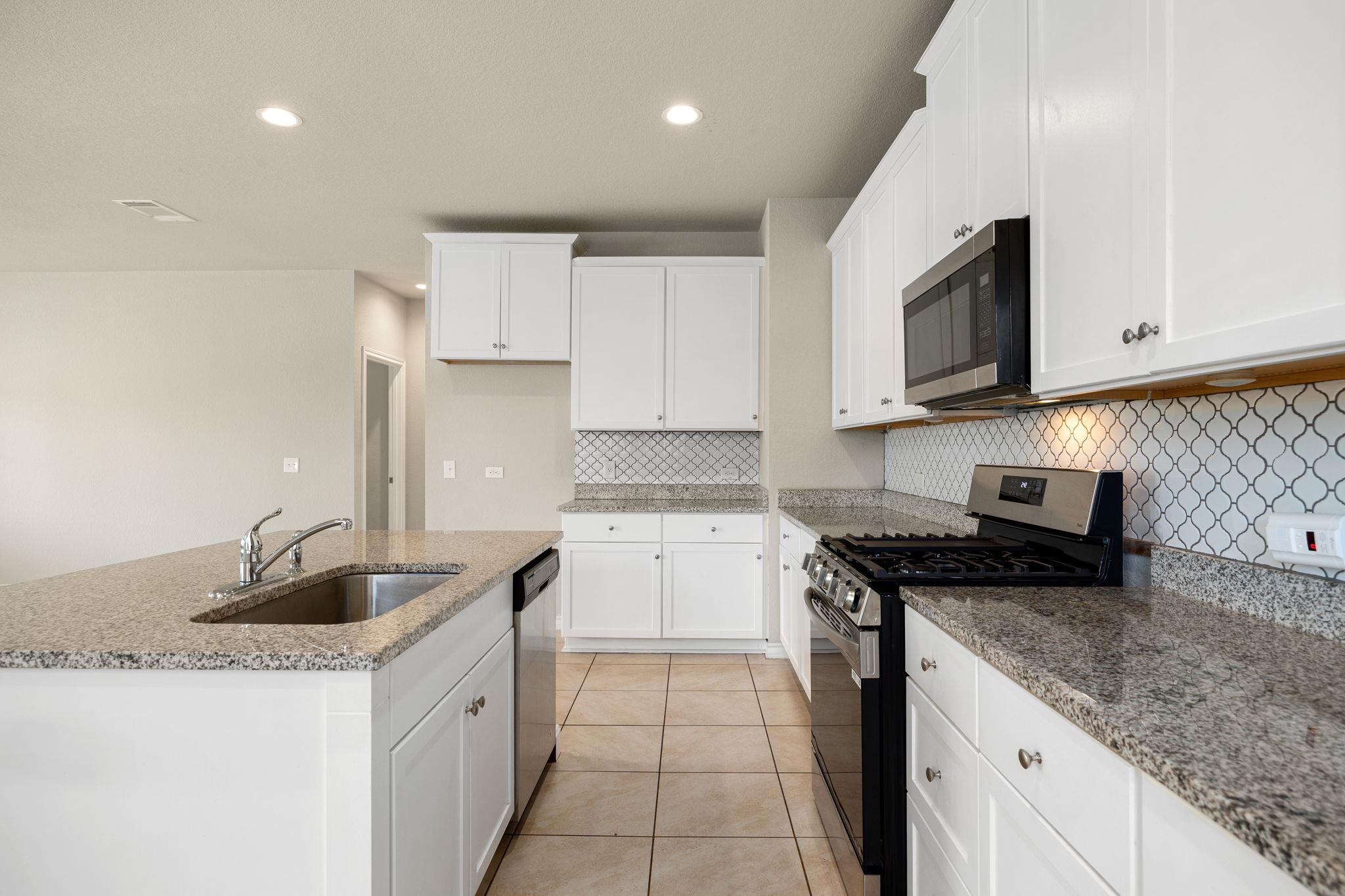 5705 Lehman Way, Austin, TX 78747