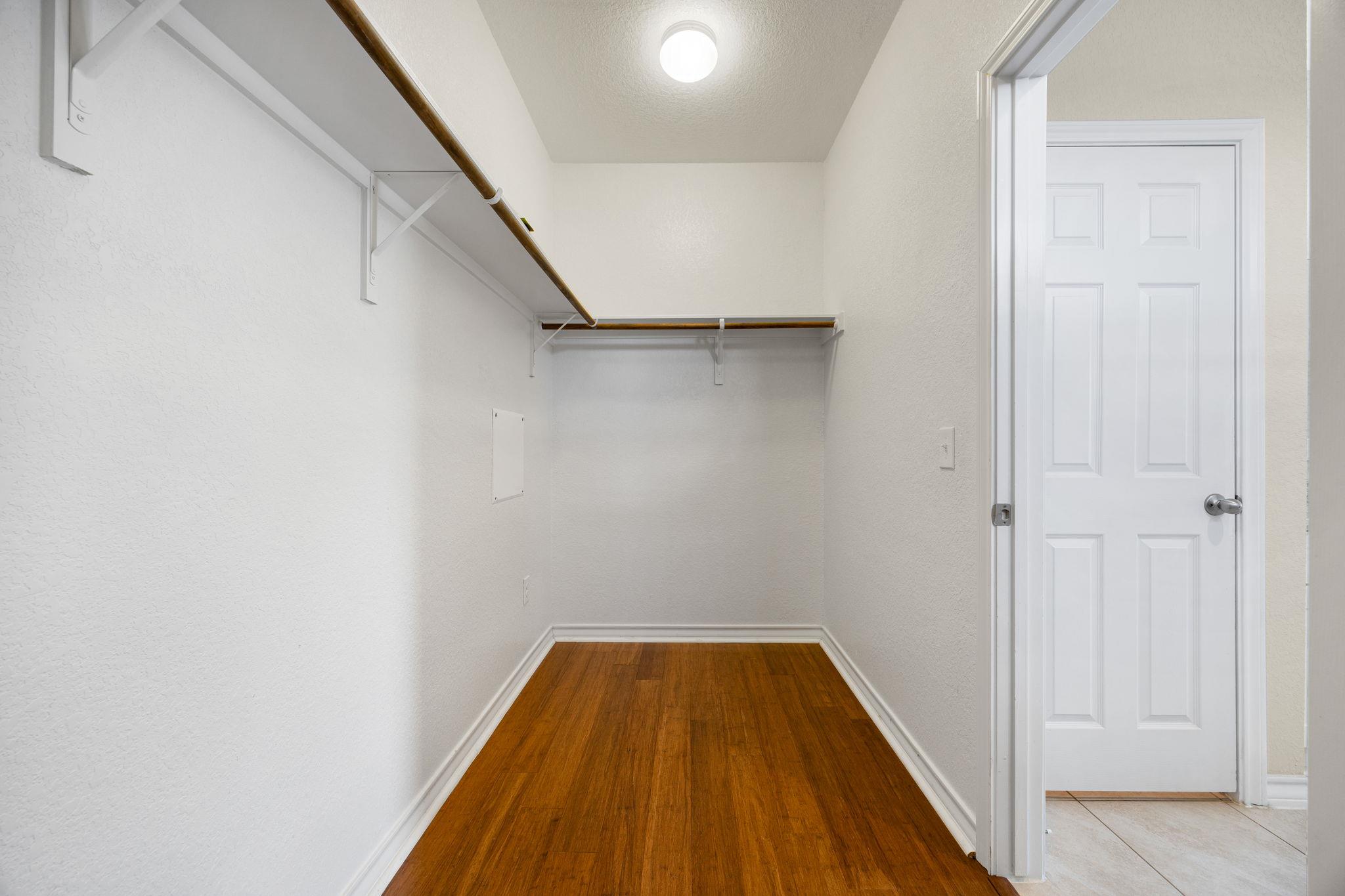 5705 Lehman Way, Austin, TX 78747