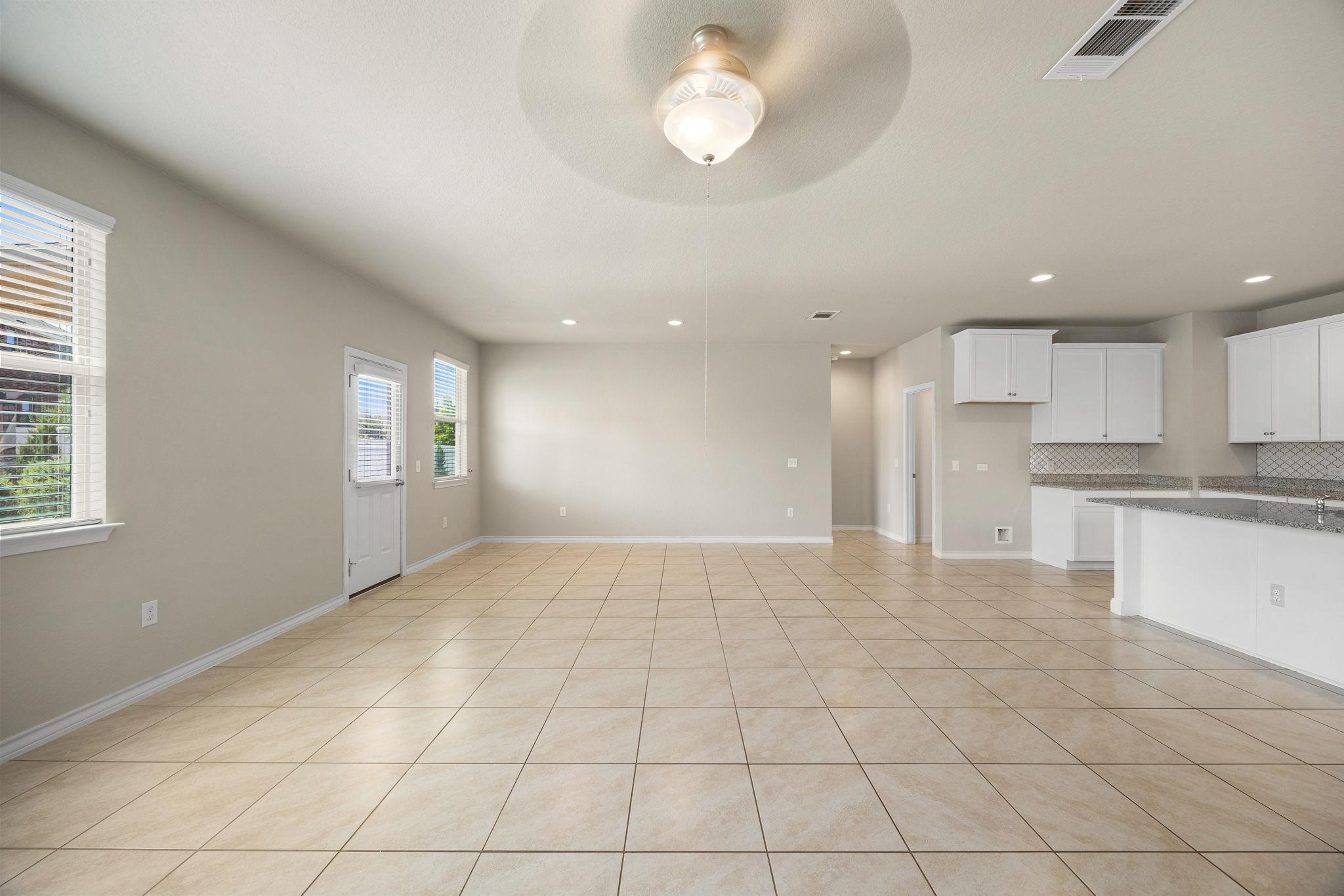 5705 Lehman Way, Austin, TX 78747