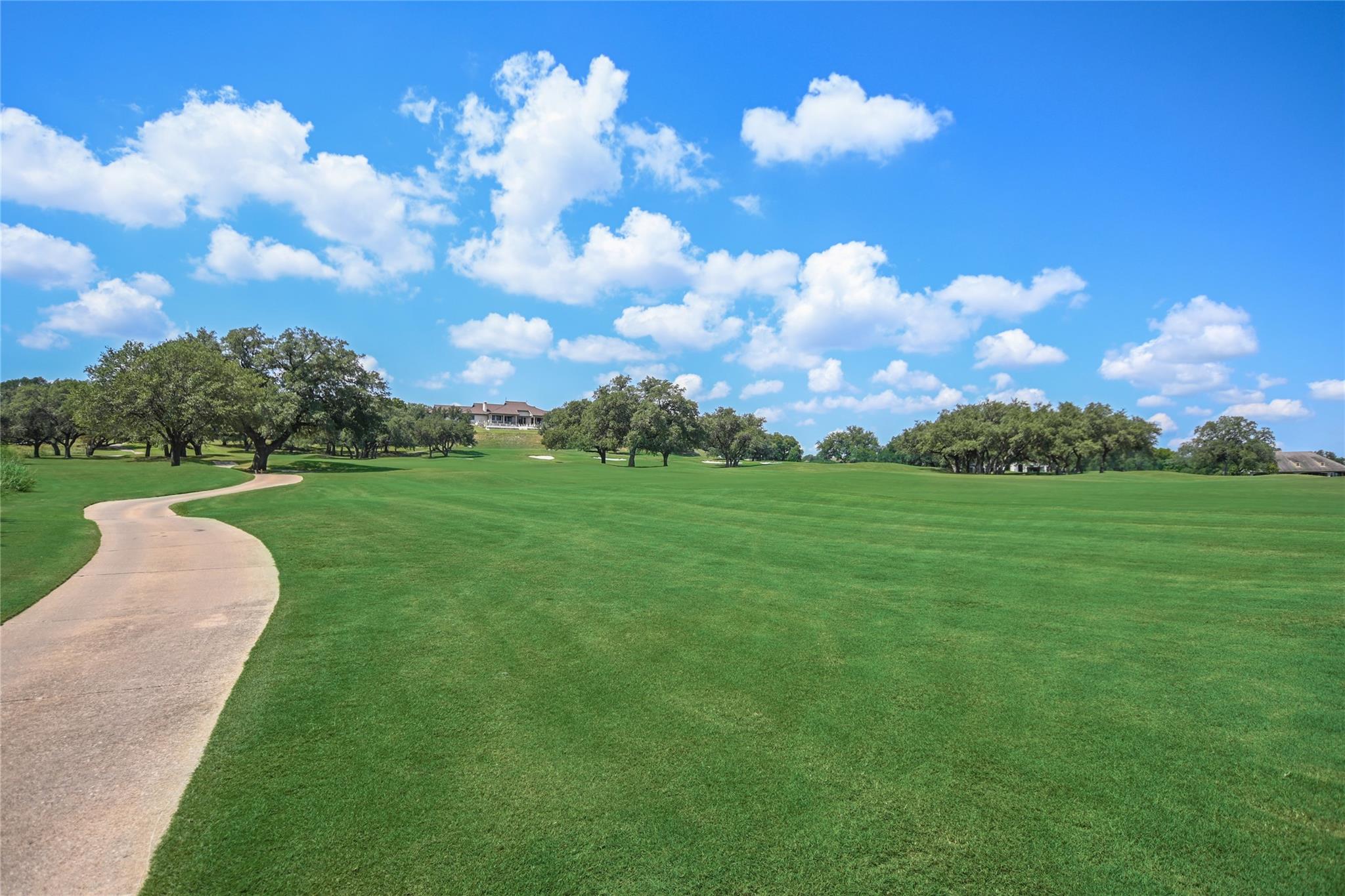 2104 Chipshot Ct, Spicewood, TX 78669