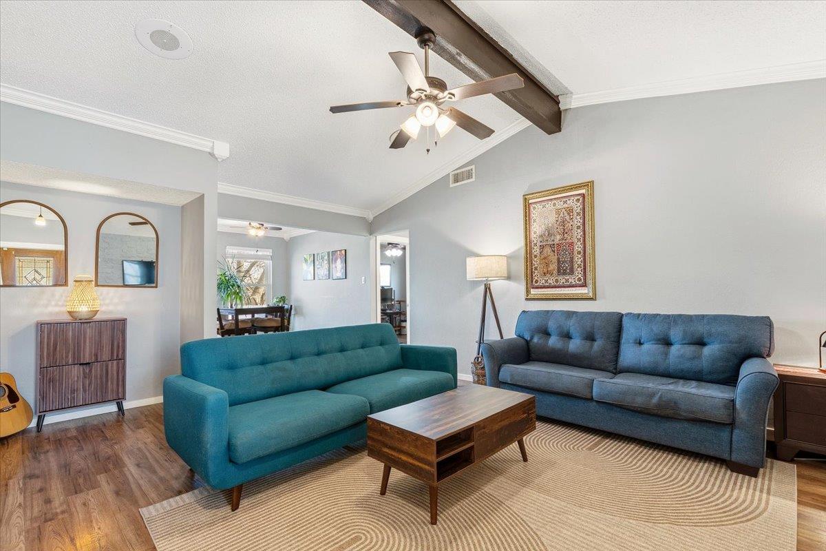 1401 Greenlawn Blvd, Round Rock, TX 78664