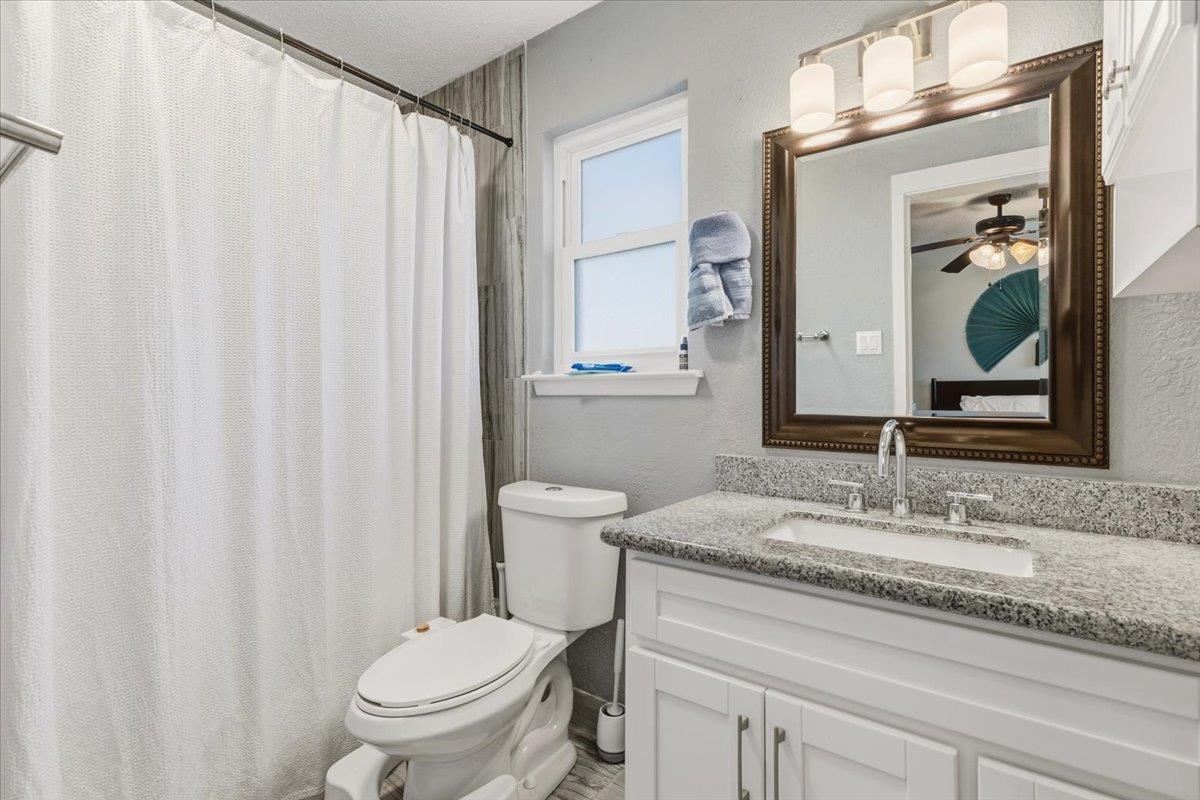 1401 Greenlawn Blvd, Round Rock, TX 78664