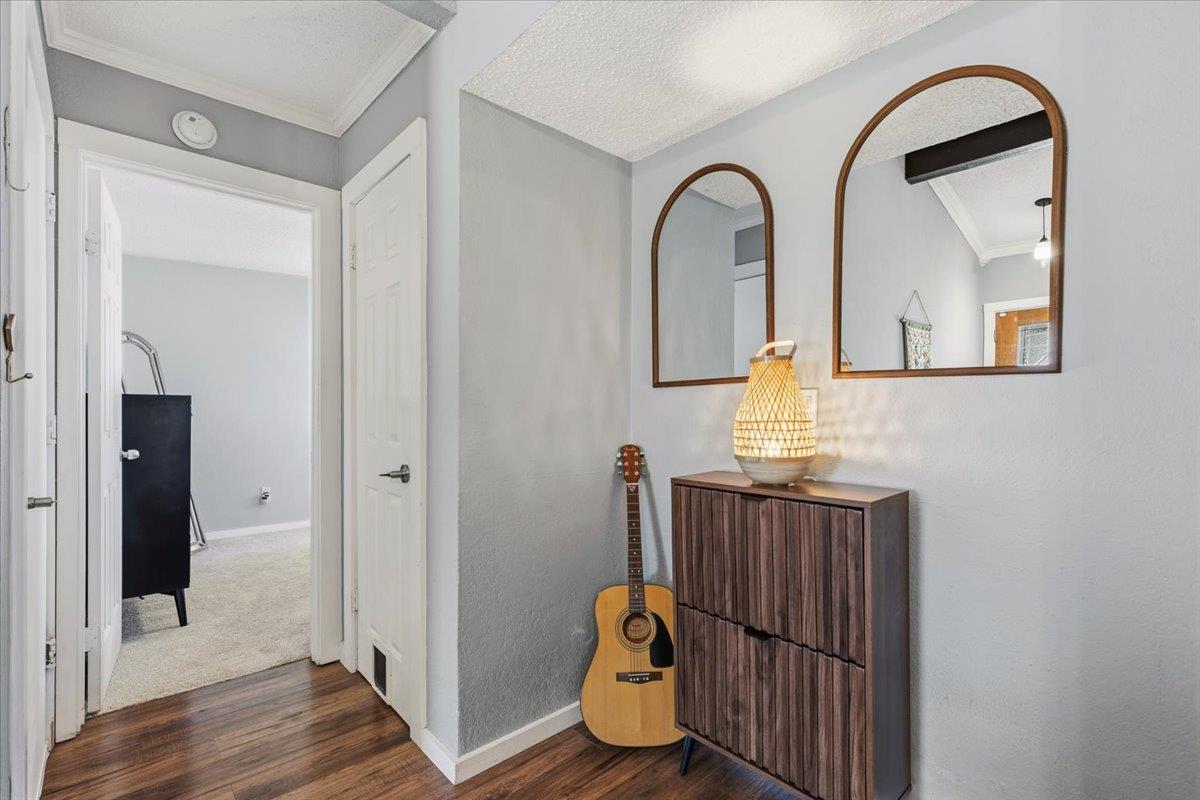 1401 Greenlawn Blvd, Round Rock, TX 78664