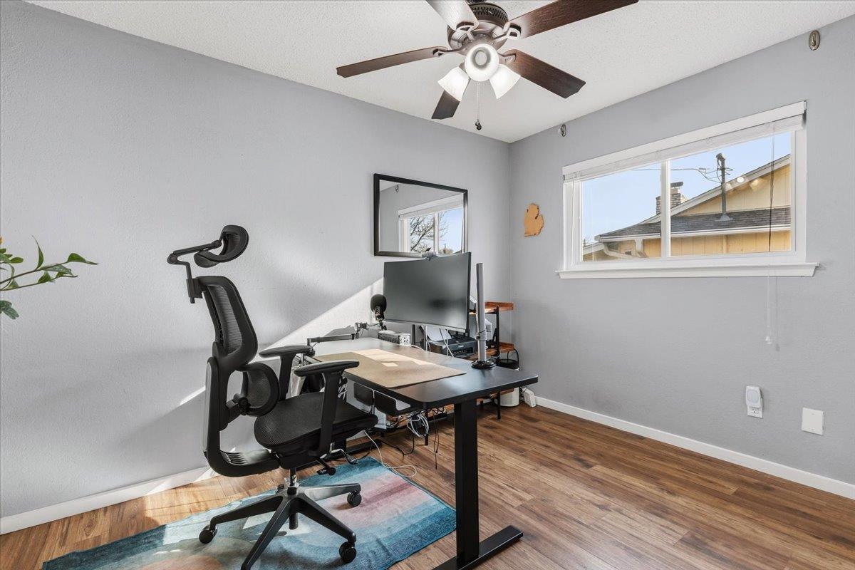 1401 Greenlawn Blvd, Round Rock, TX 78664