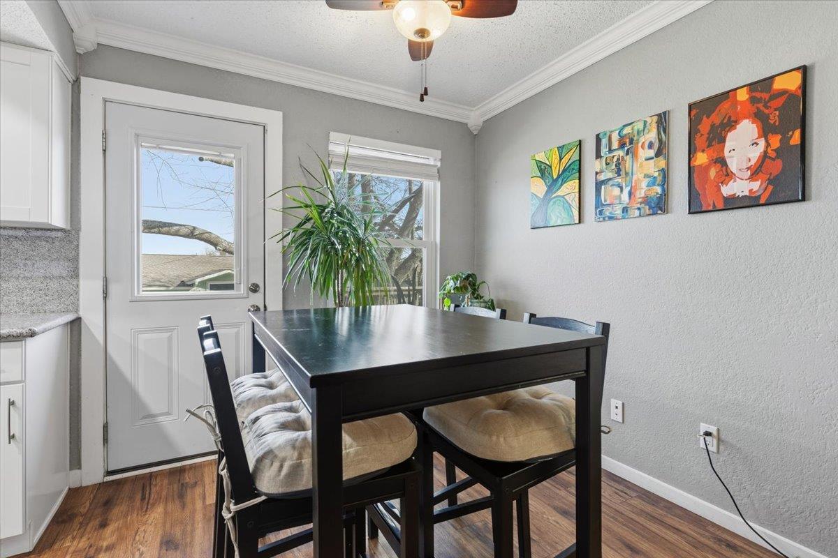 1401 Greenlawn Blvd, Round Rock, TX 78664