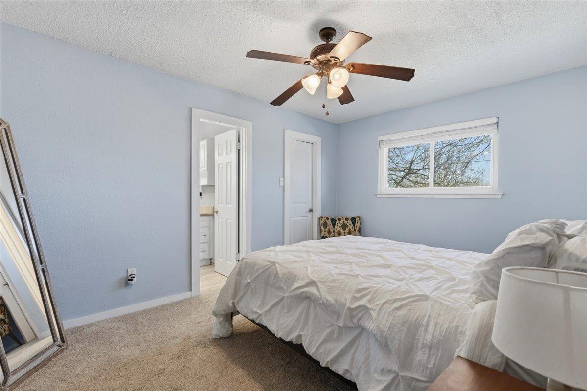 1401 Greenlawn Blvd, Round Rock, TX 78664