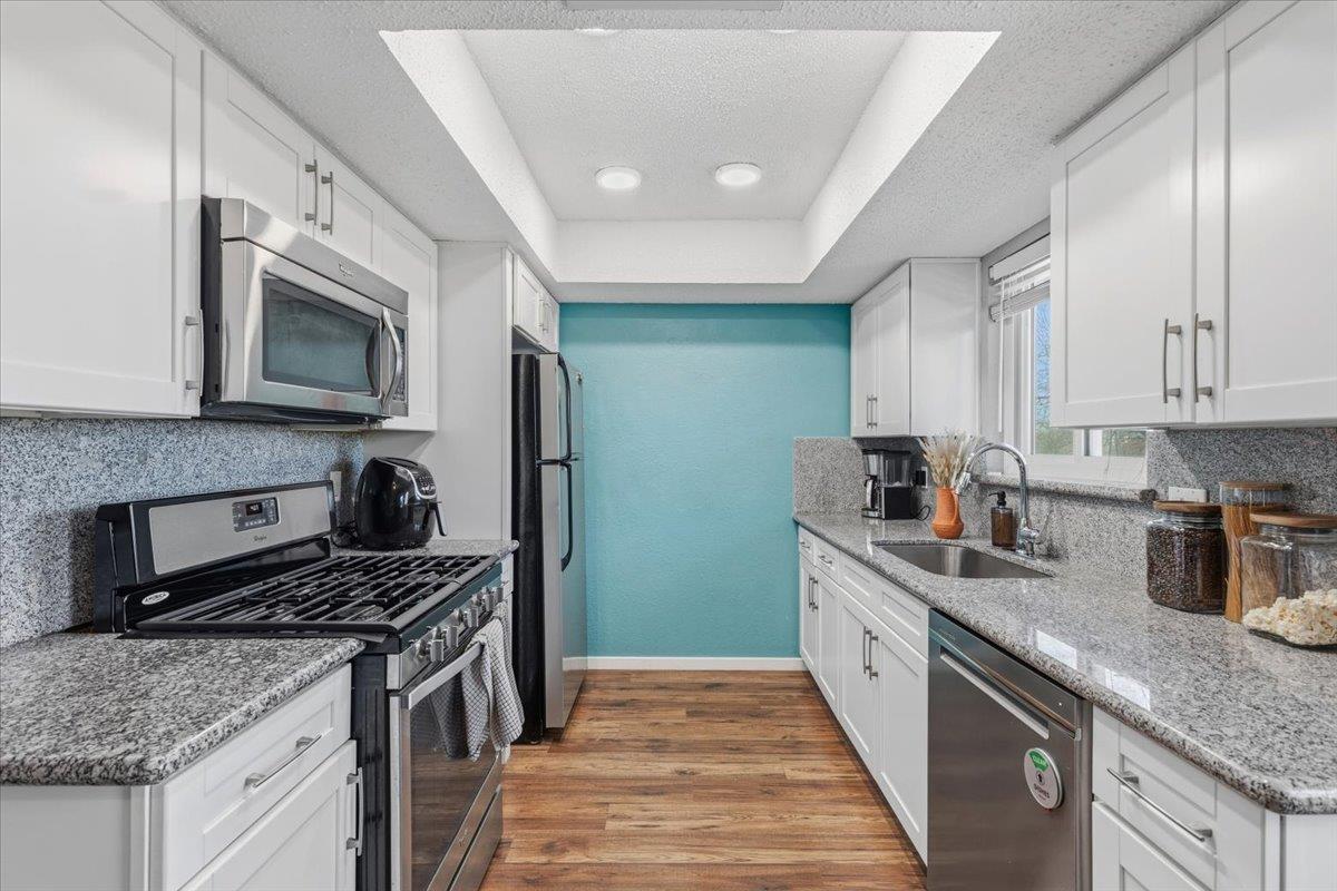 1401 Greenlawn Blvd, Round Rock, TX 78664