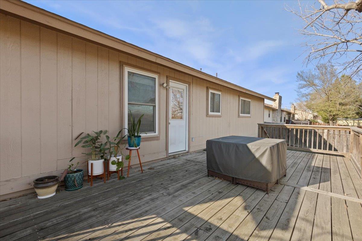 1401 Greenlawn Blvd, Round Rock, TX 78664