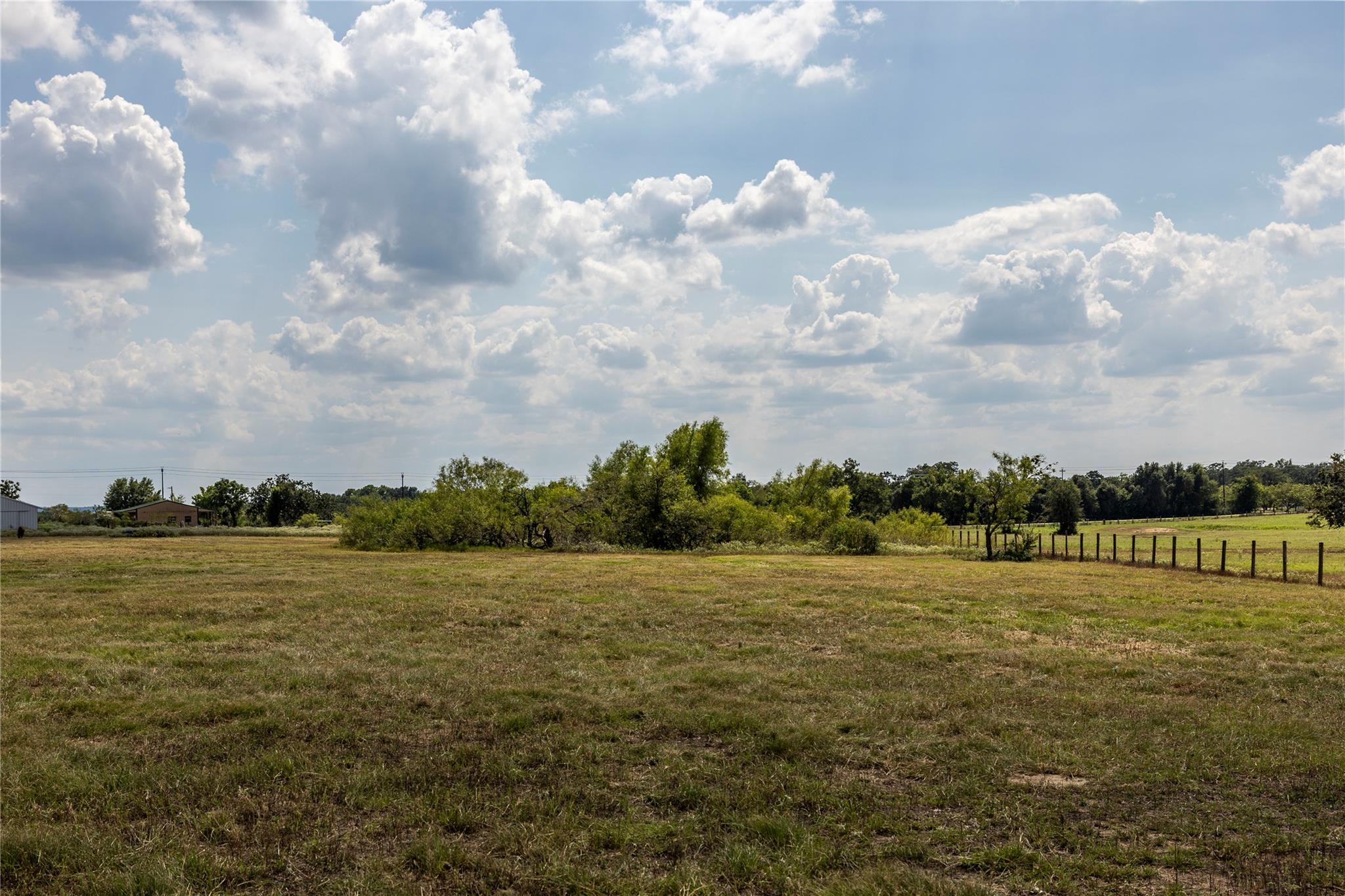 TBD County Road 315, Lexington, TX 78947