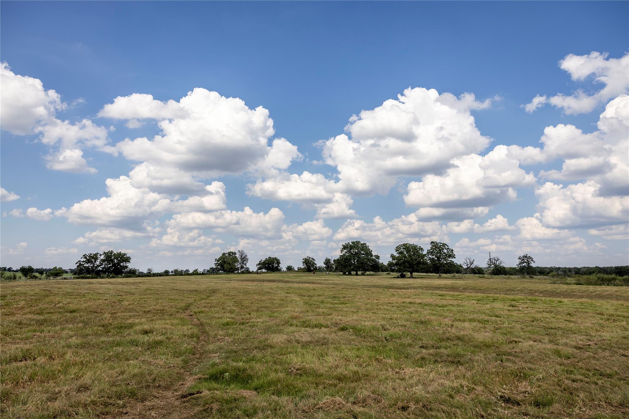 TBD County Road 315, Lexington, TX 78947