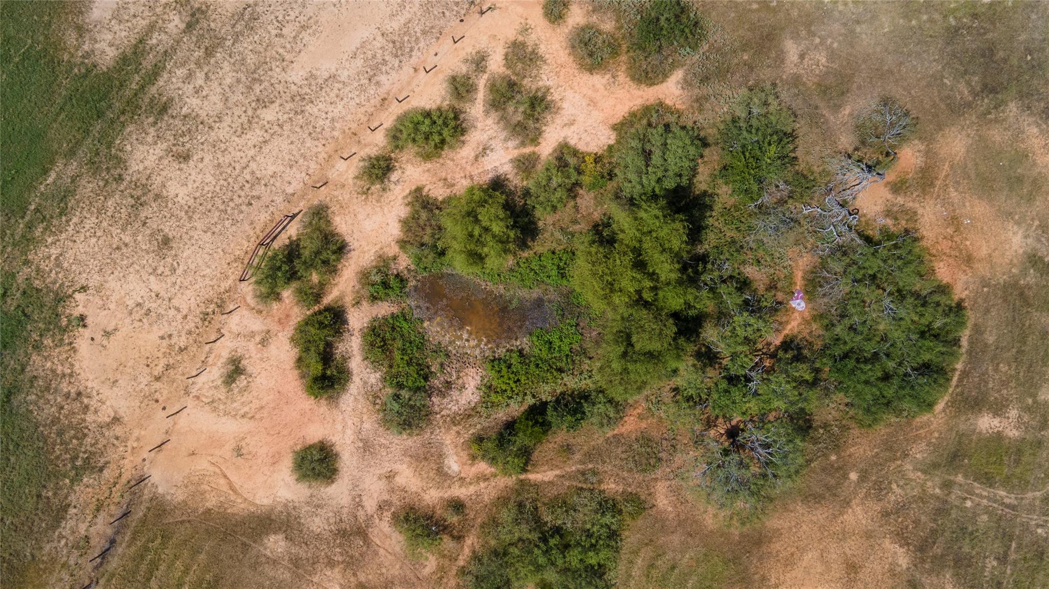 TBD County Road 315, Lexington, TX 78947