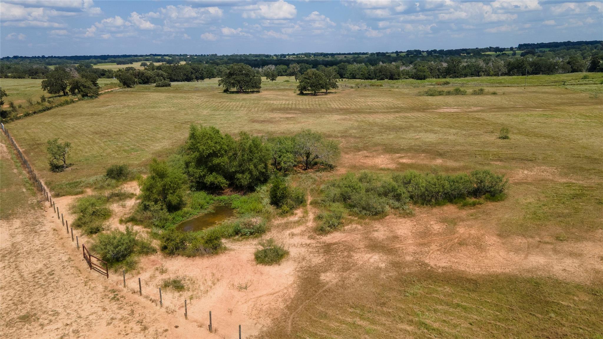 TBD County Road 315, Lexington, TX 78947