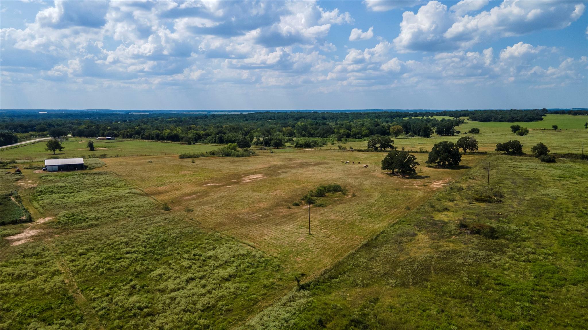 TBD County Road 315, Lexington, TX 78947