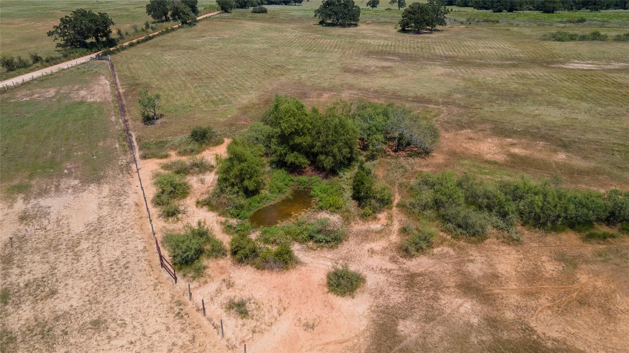 TBD County Road 315, Lexington, TX 78947