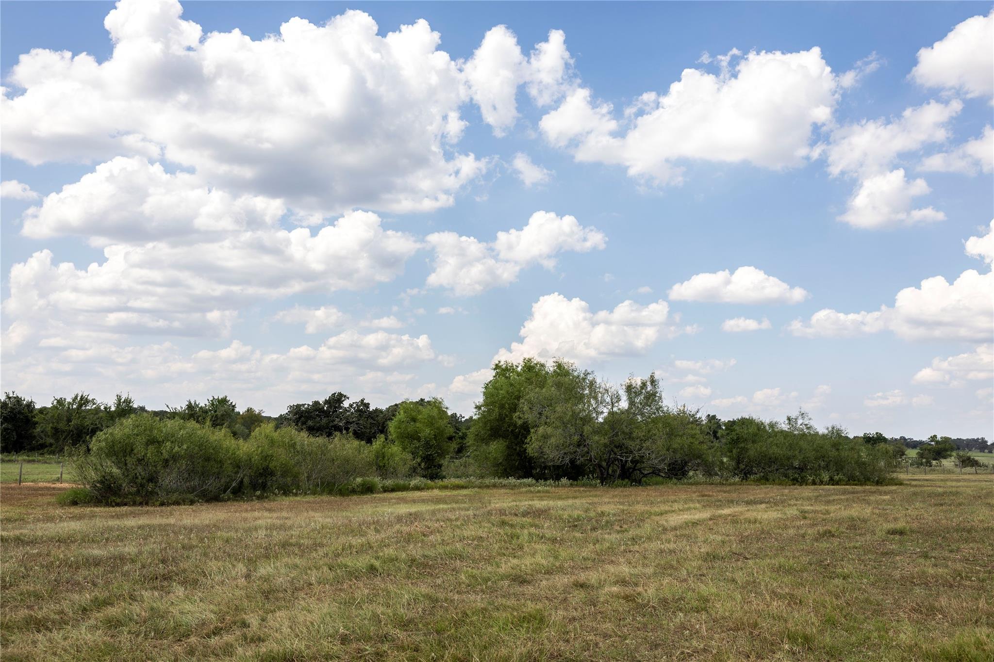 TBD County Road 315, Lexington, TX 78947