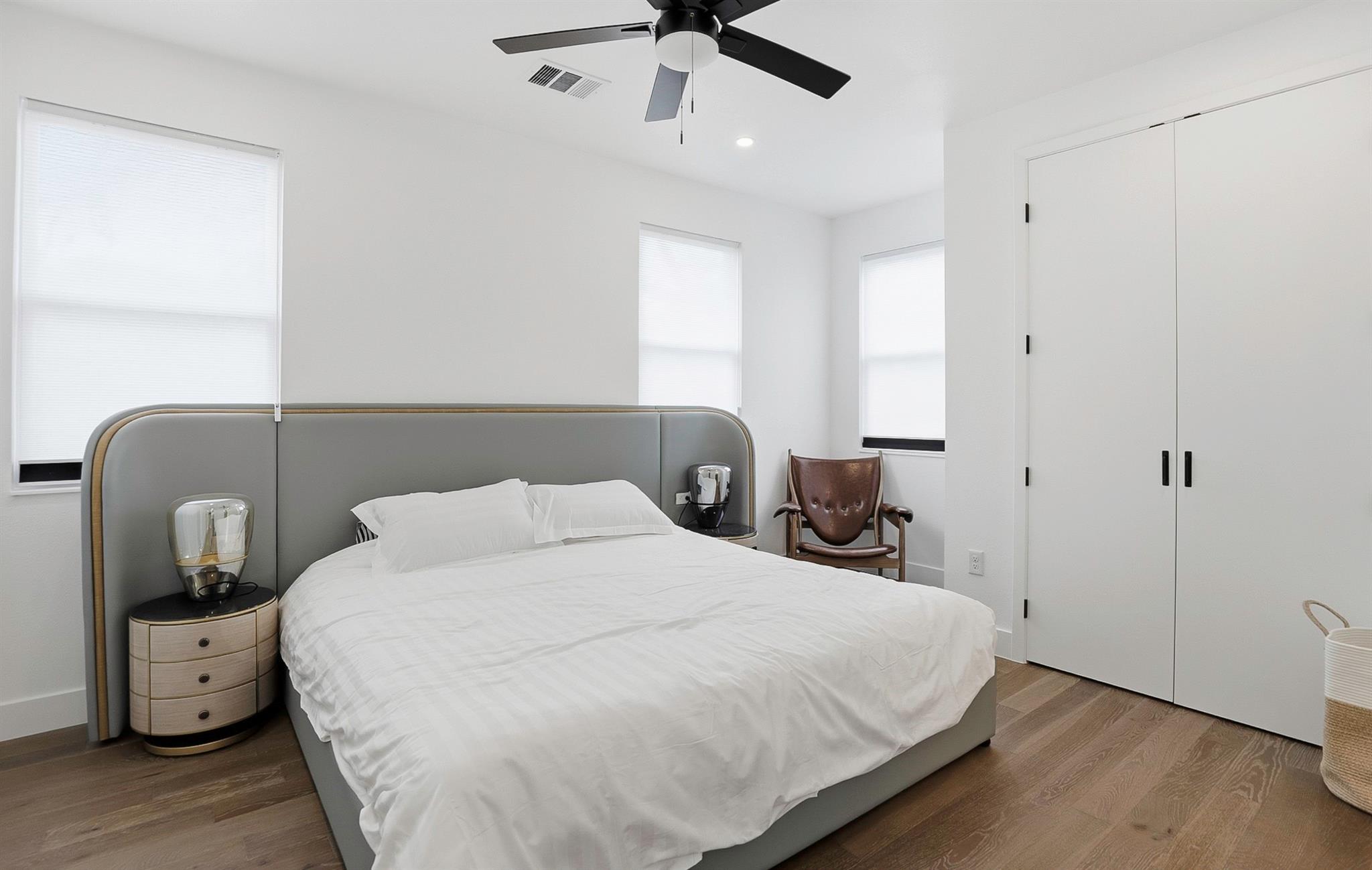 1208 W Oltorf St # A, Austin, TX 78704