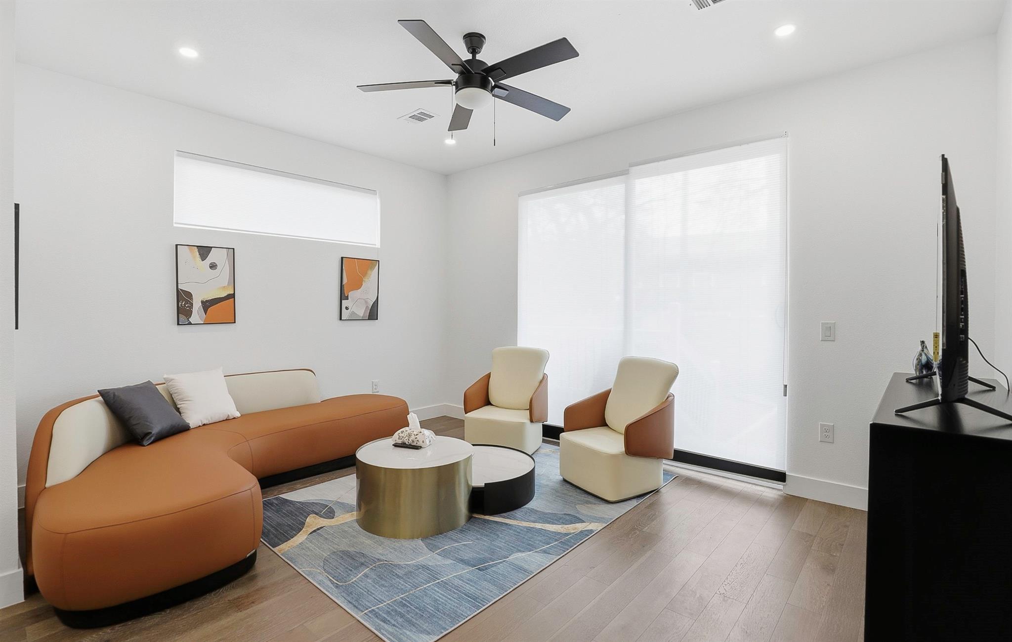 1208 W Oltorf St # A, Austin, TX 78704