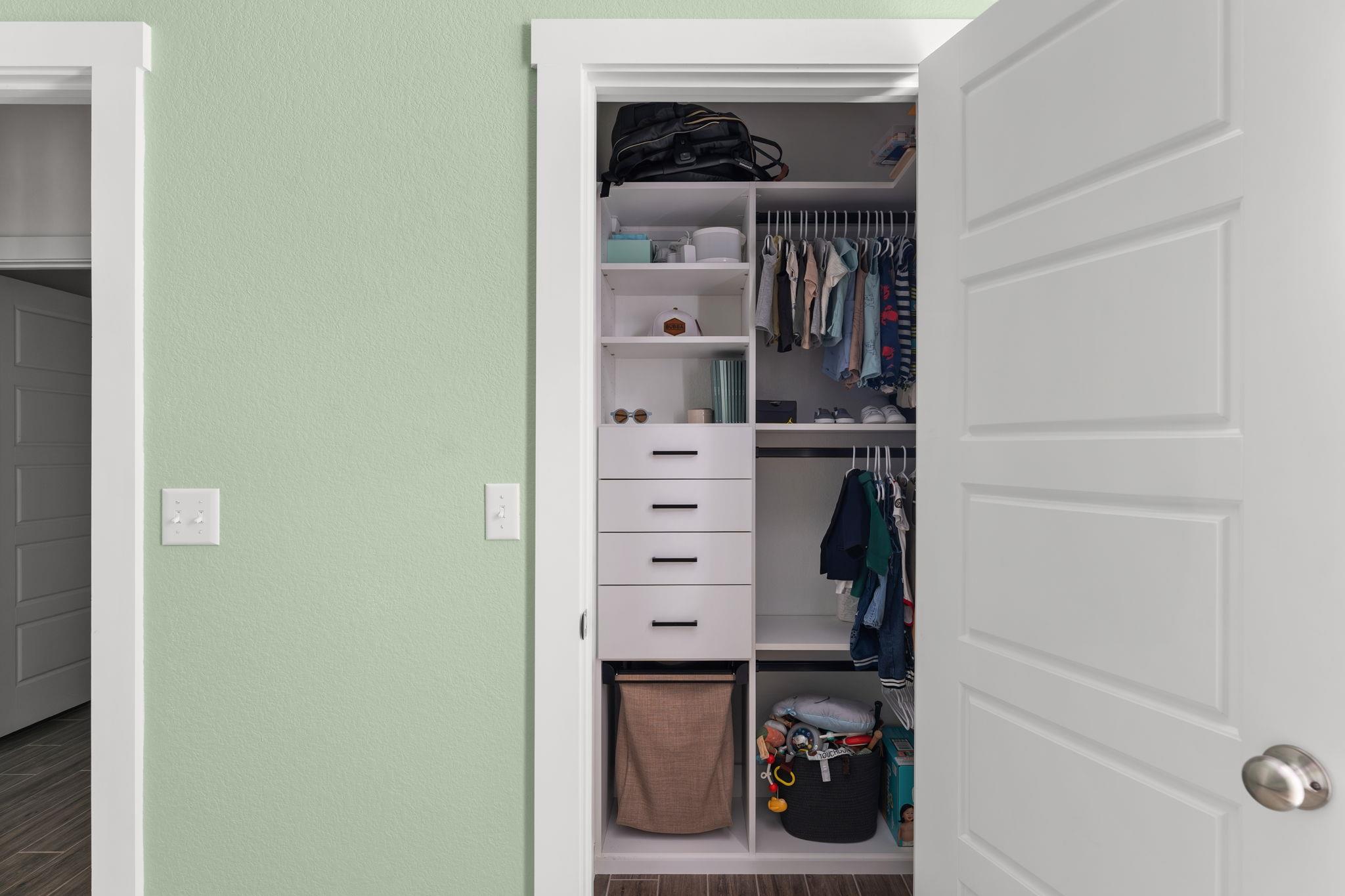 6501 Night Chinook Dr, Buda, TX 78610