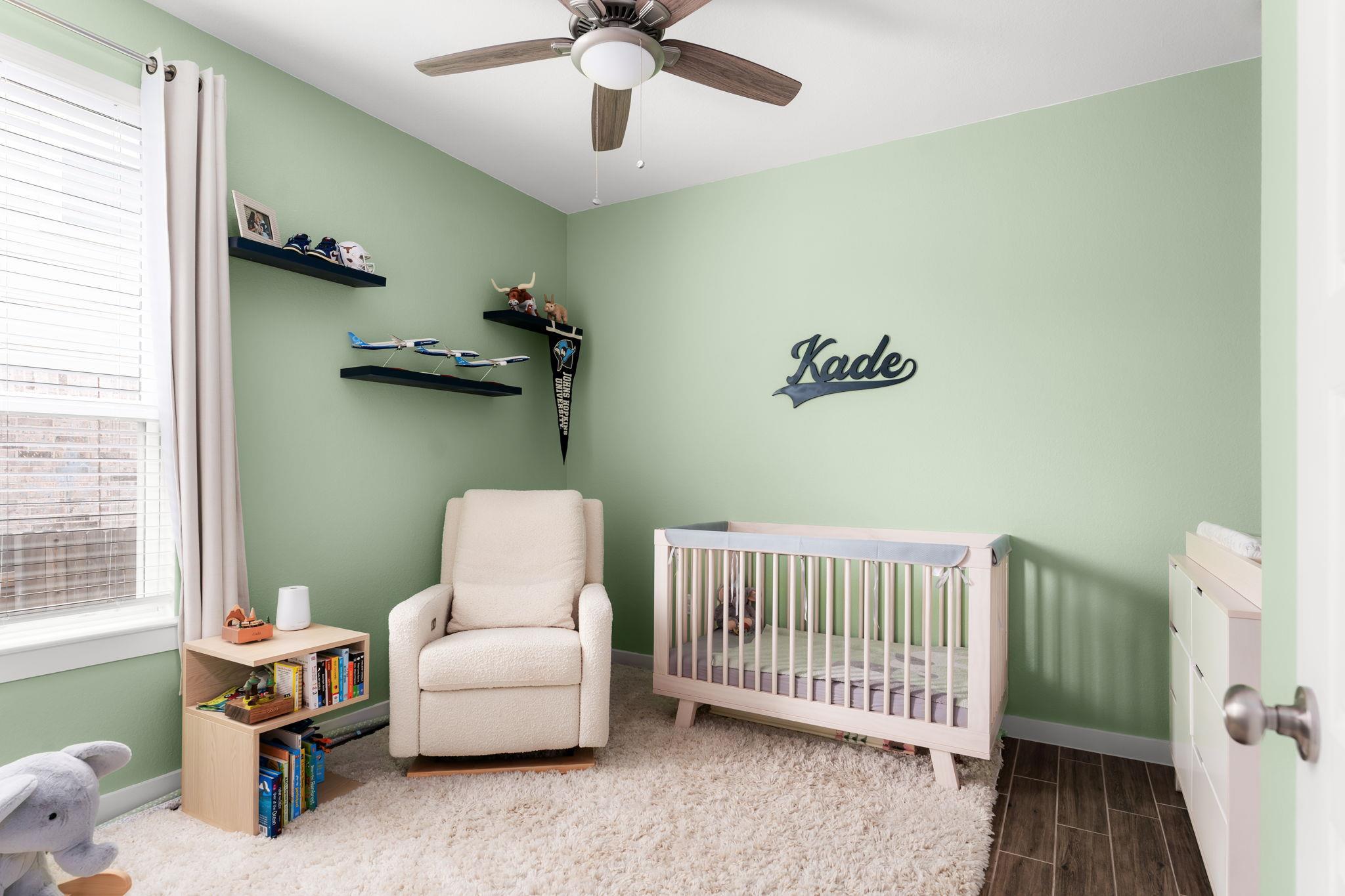 6501 Night Chinook Dr, Buda, TX 78610