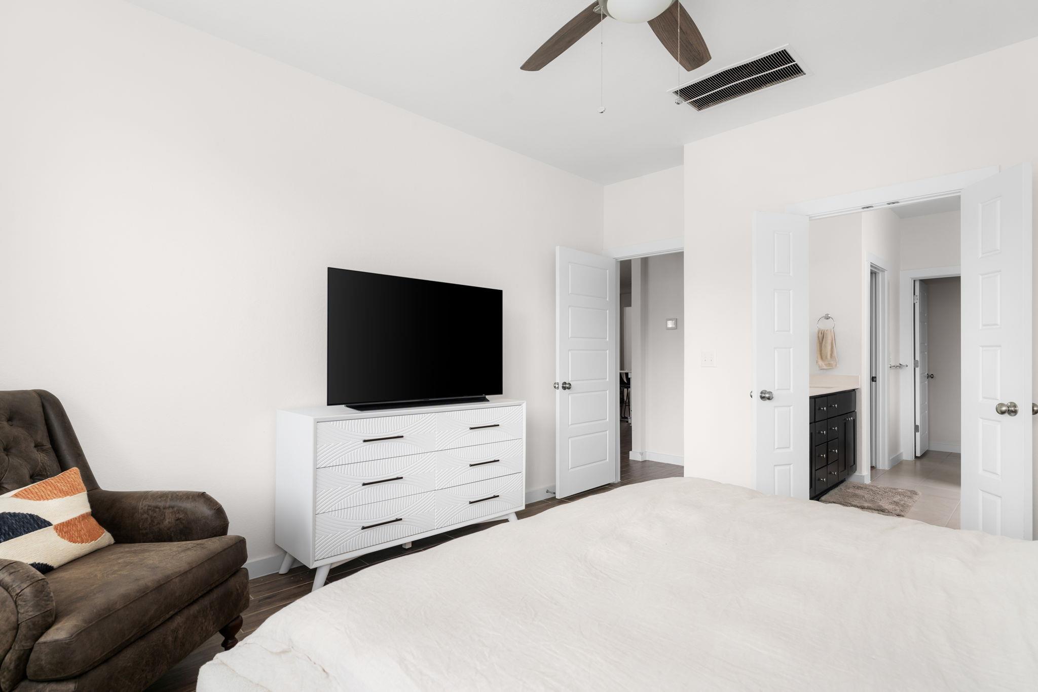 6501 Night Chinook Dr, Buda, TX 78610