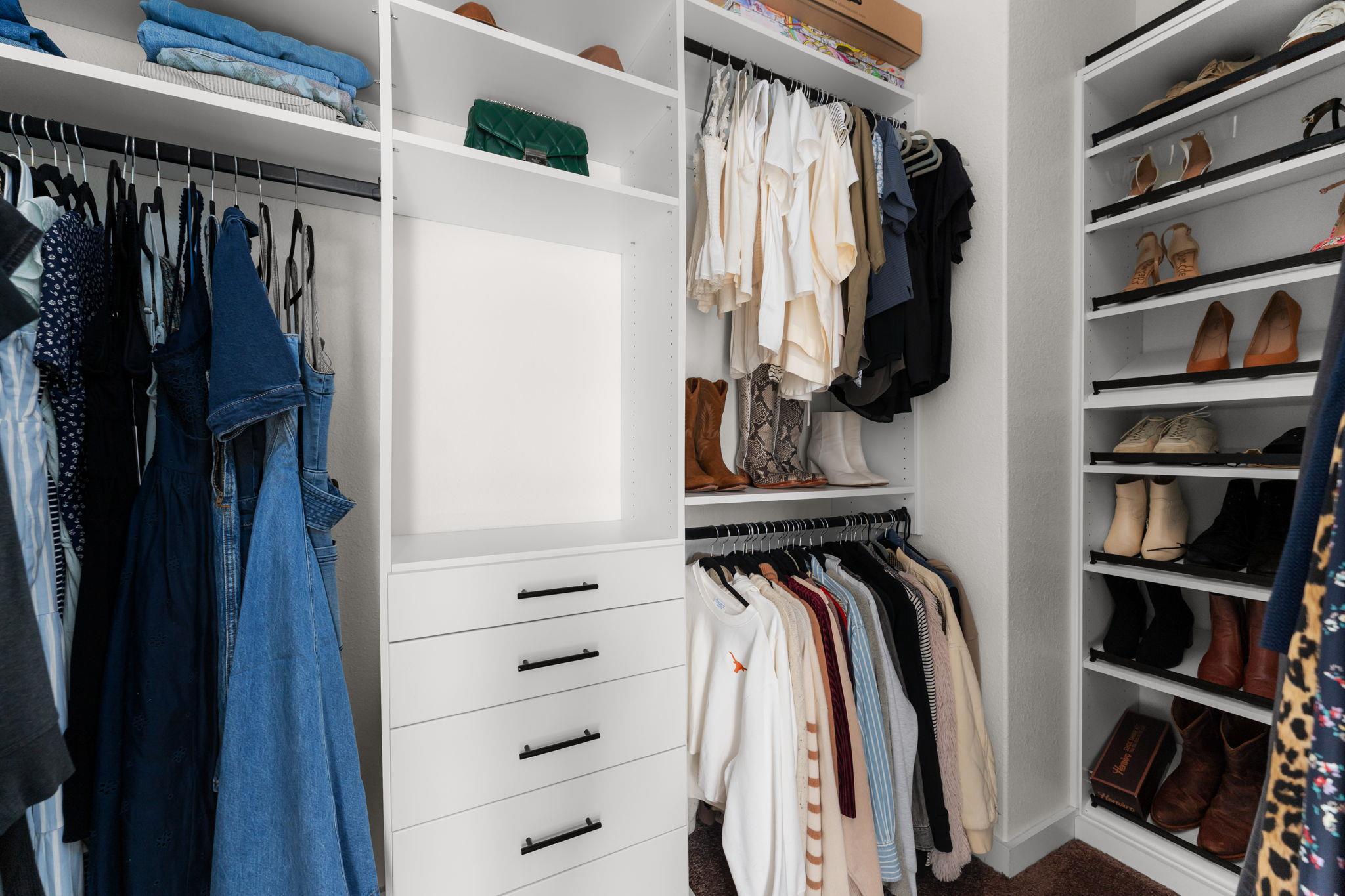 6501 Night Chinook Dr, Buda, TX 78610