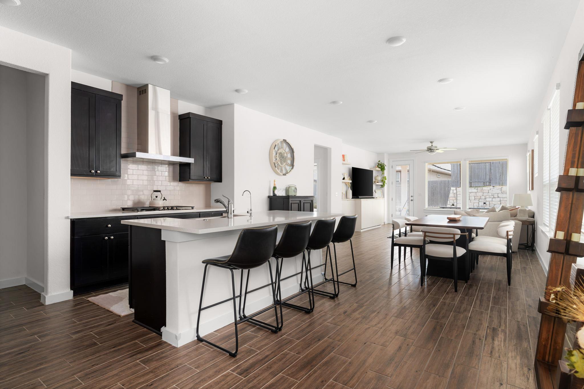 6501 Night Chinook Dr, Buda, TX 78610