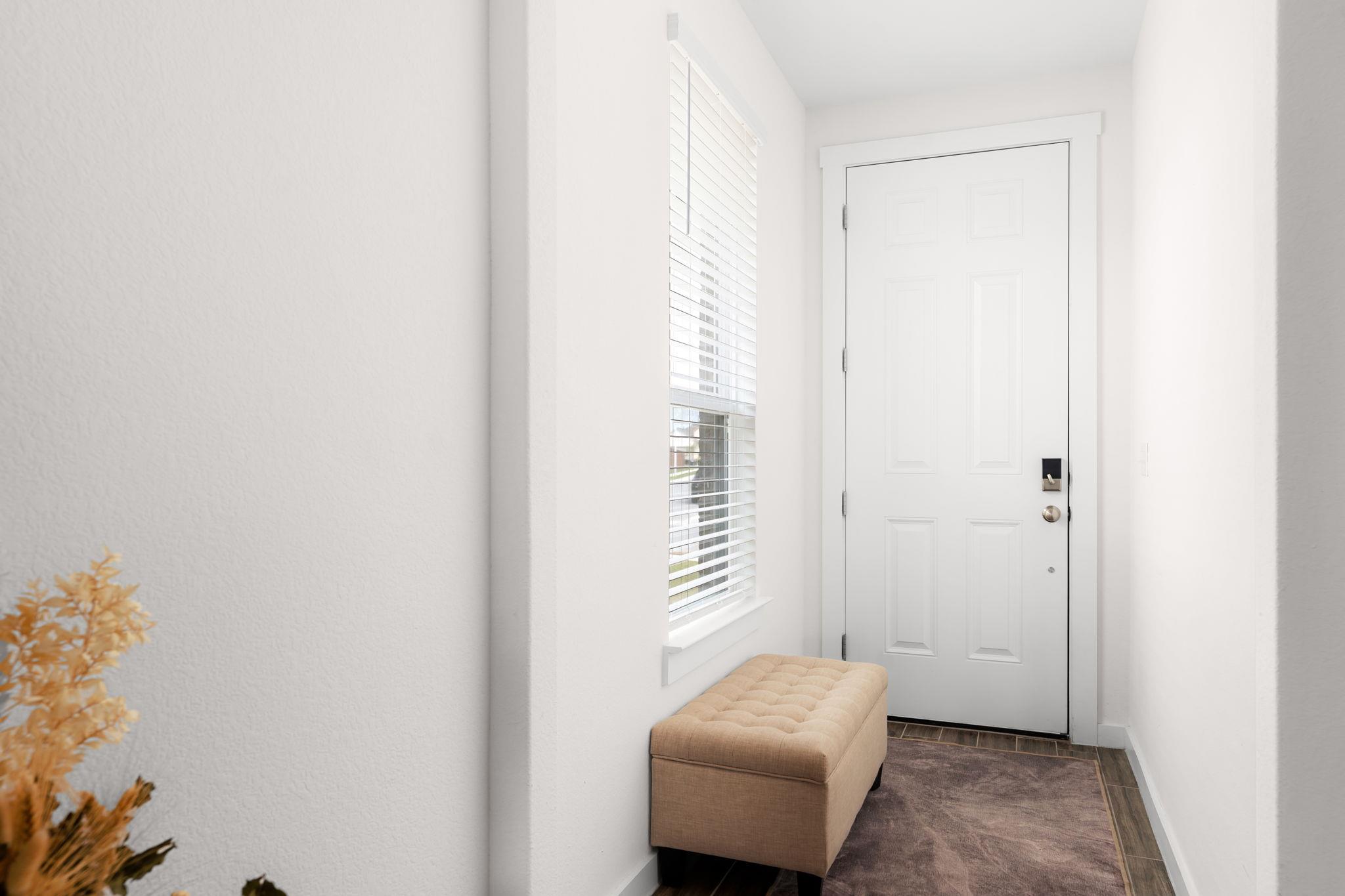 6501 Night Chinook Dr, Buda, TX 78610