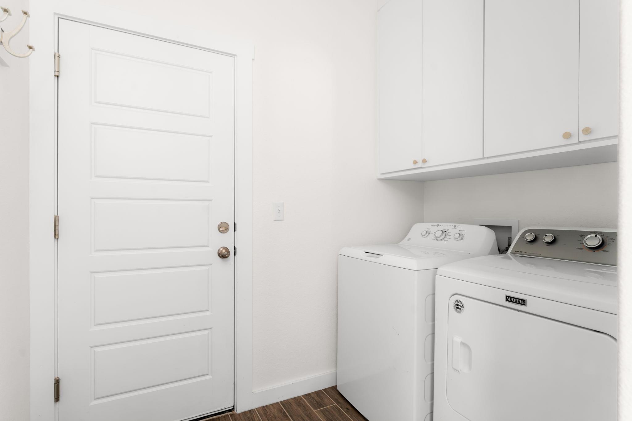 6501 Night Chinook Dr, Buda, TX 78610