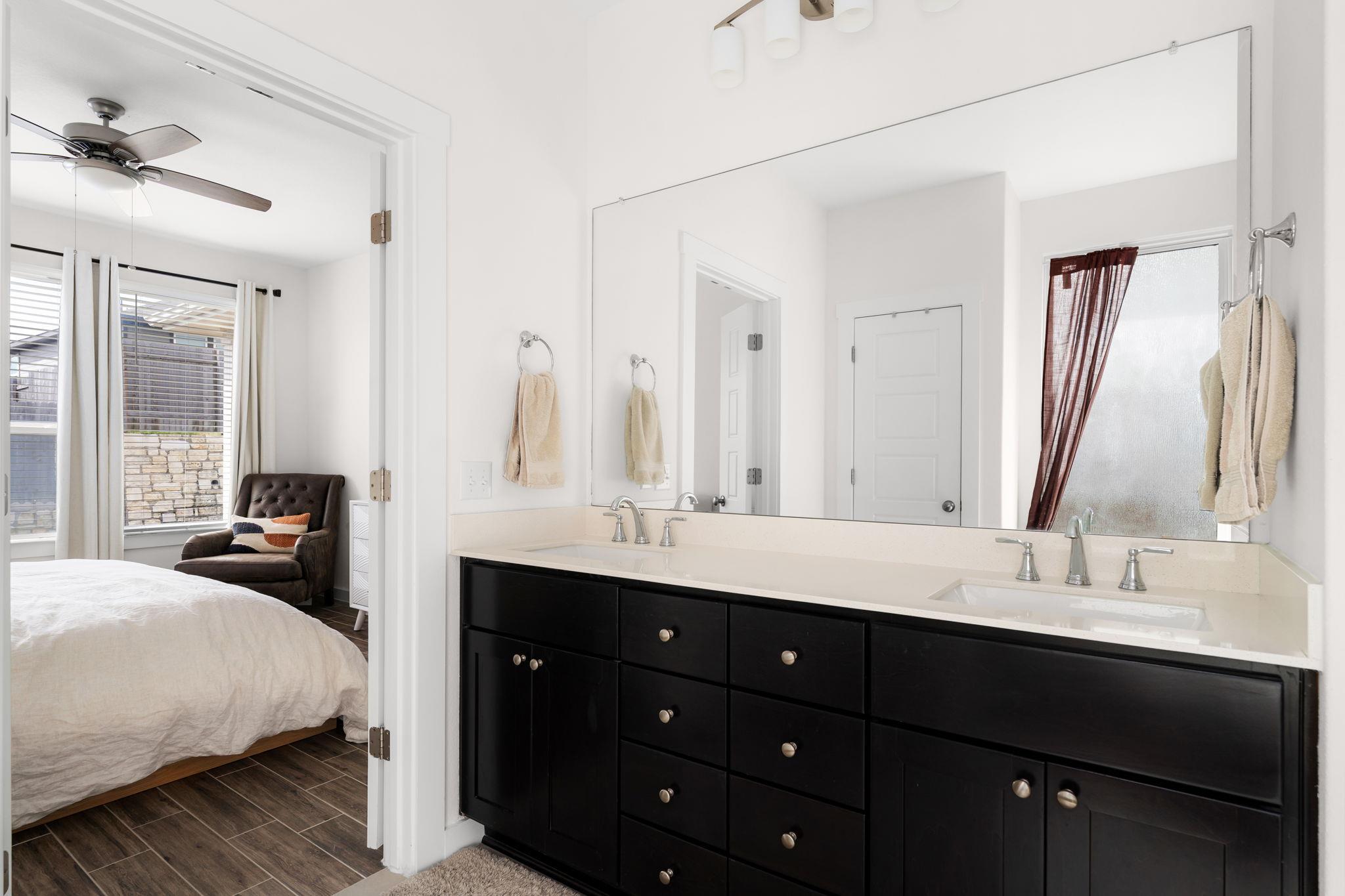 6501 Night Chinook Dr, Buda, TX 78610