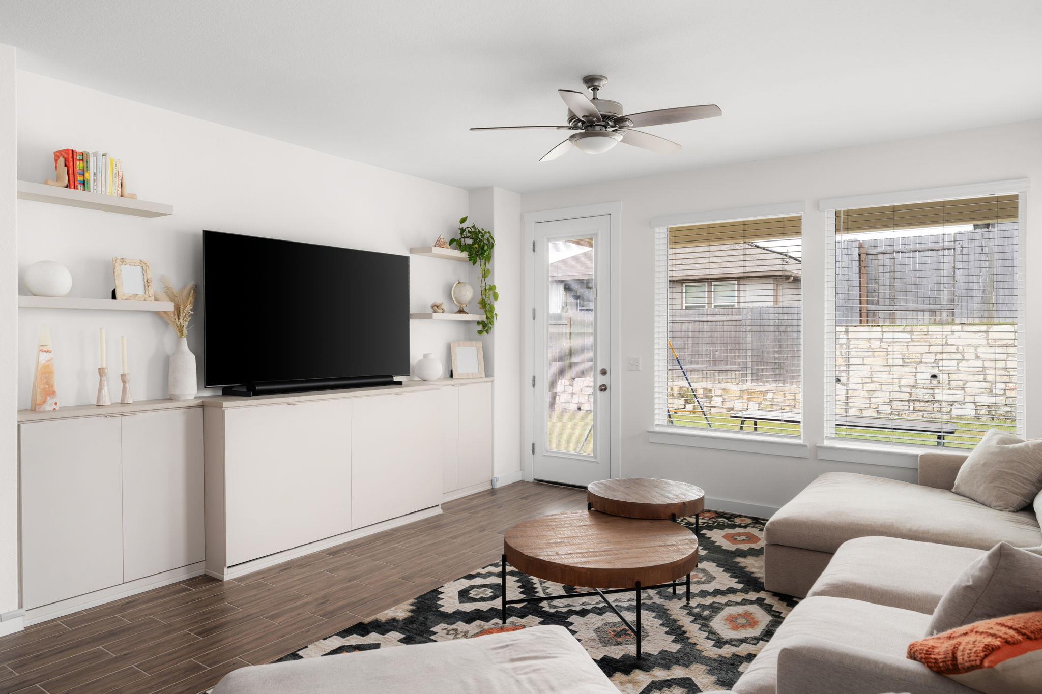 6501 Night Chinook Dr, Buda, TX 78610