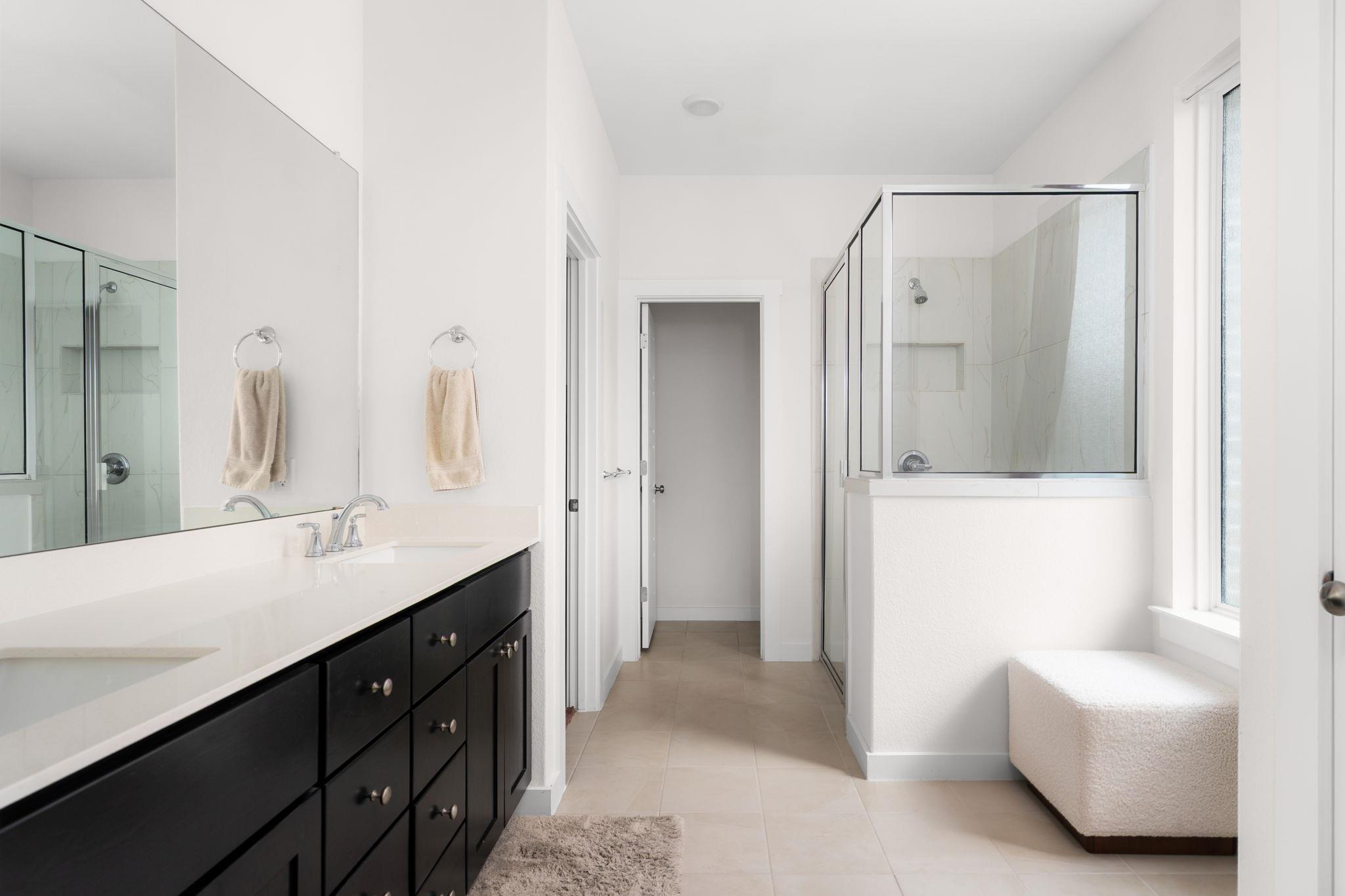 6501 Night Chinook Dr, Buda, TX 78610