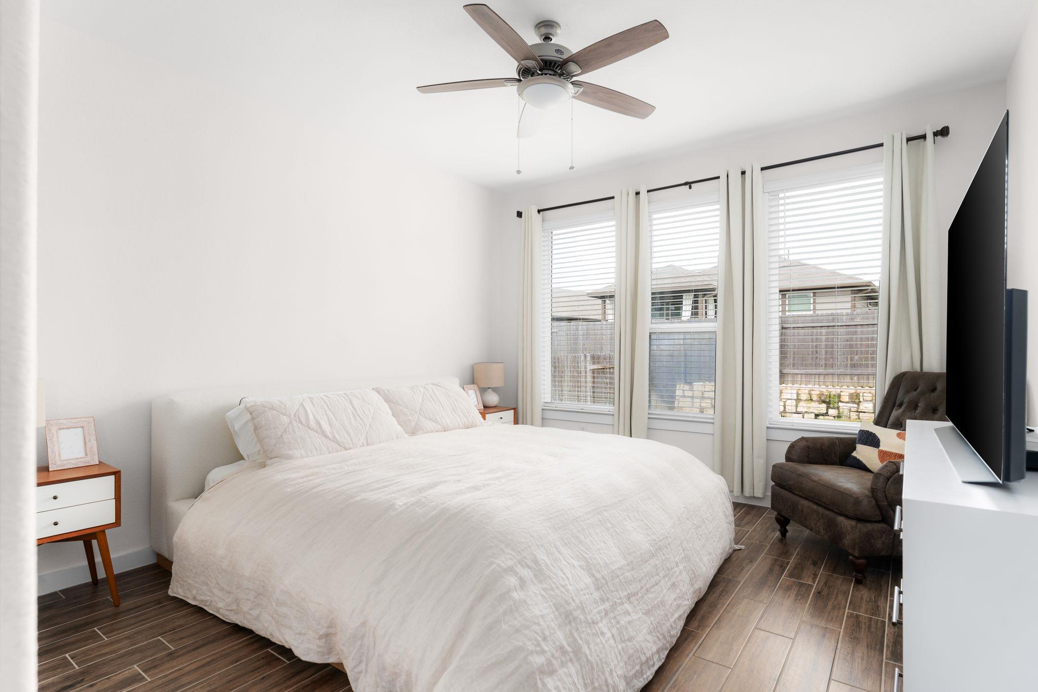 6501 Night Chinook Dr, Buda, TX 78610