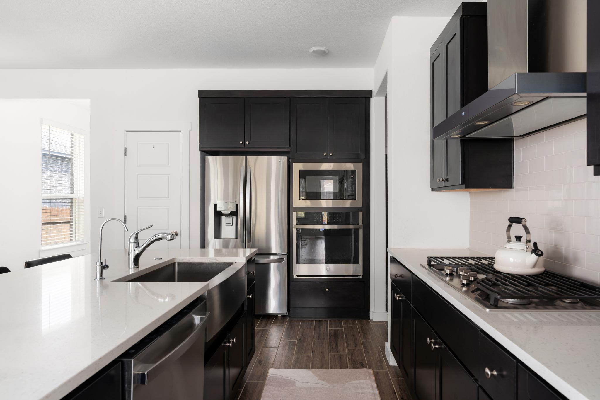 6501 Night Chinook Dr, Buda, TX 78610