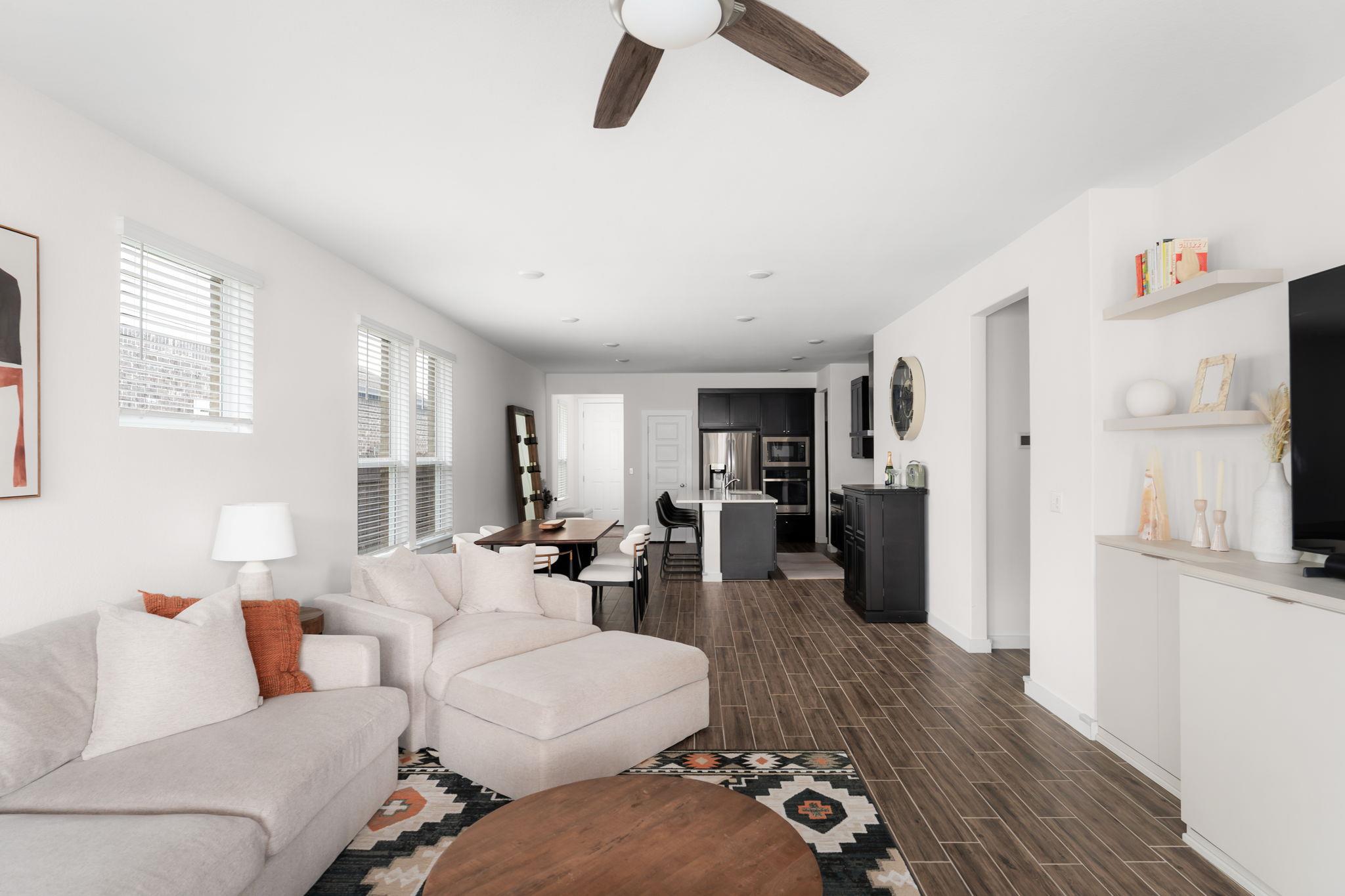 6501 Night Chinook Dr, Buda, TX 78610