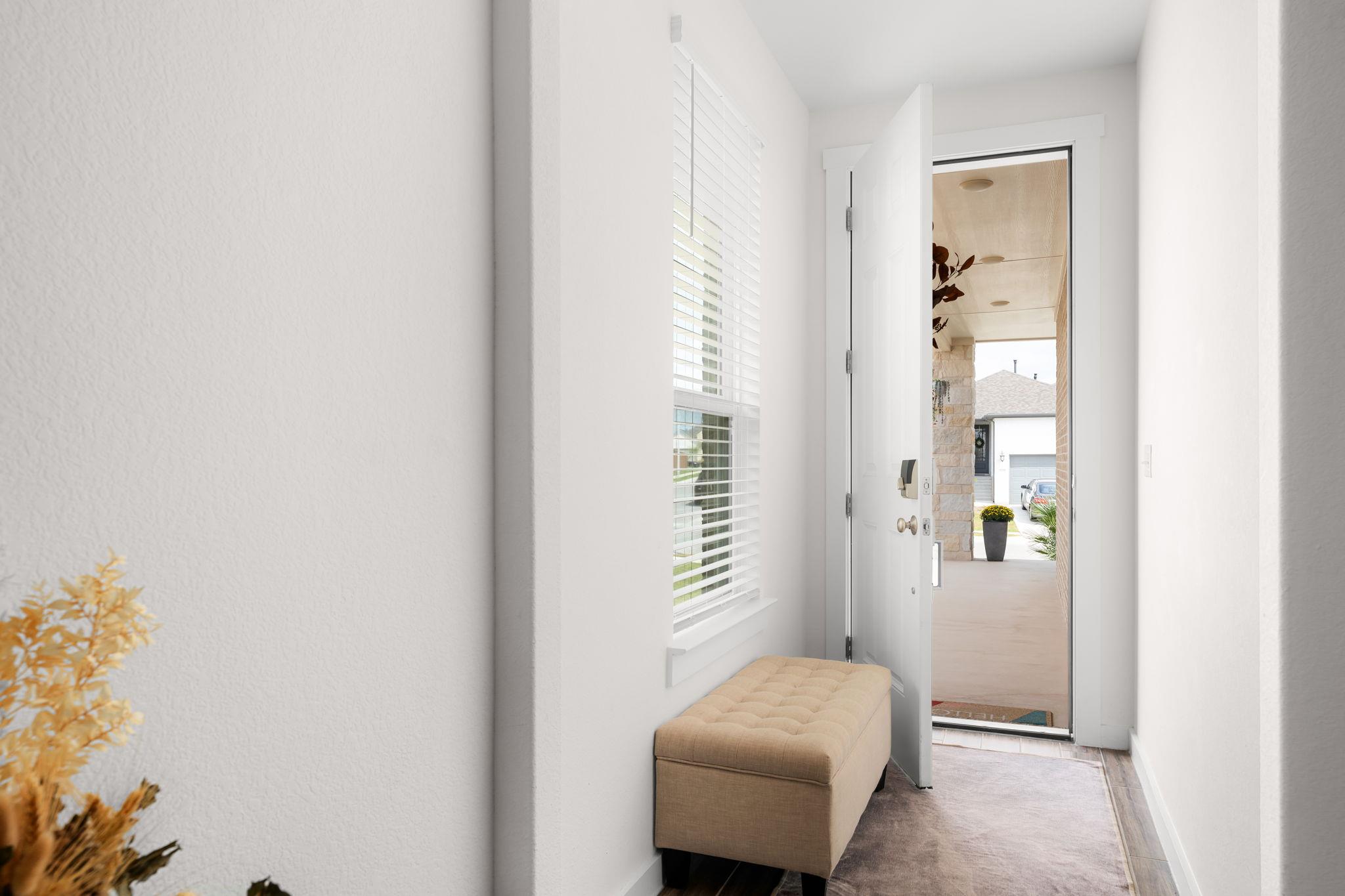 6501 Night Chinook Dr, Buda, TX 78610