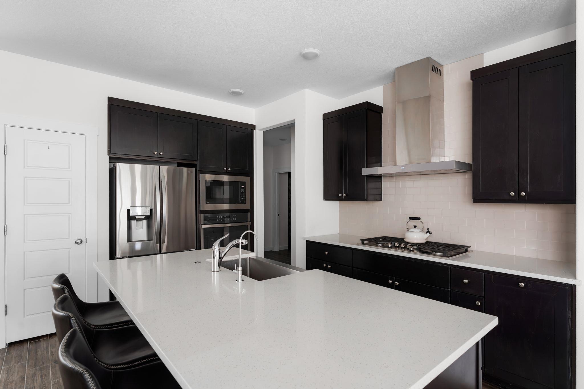 6501 Night Chinook Dr, Buda, TX 78610