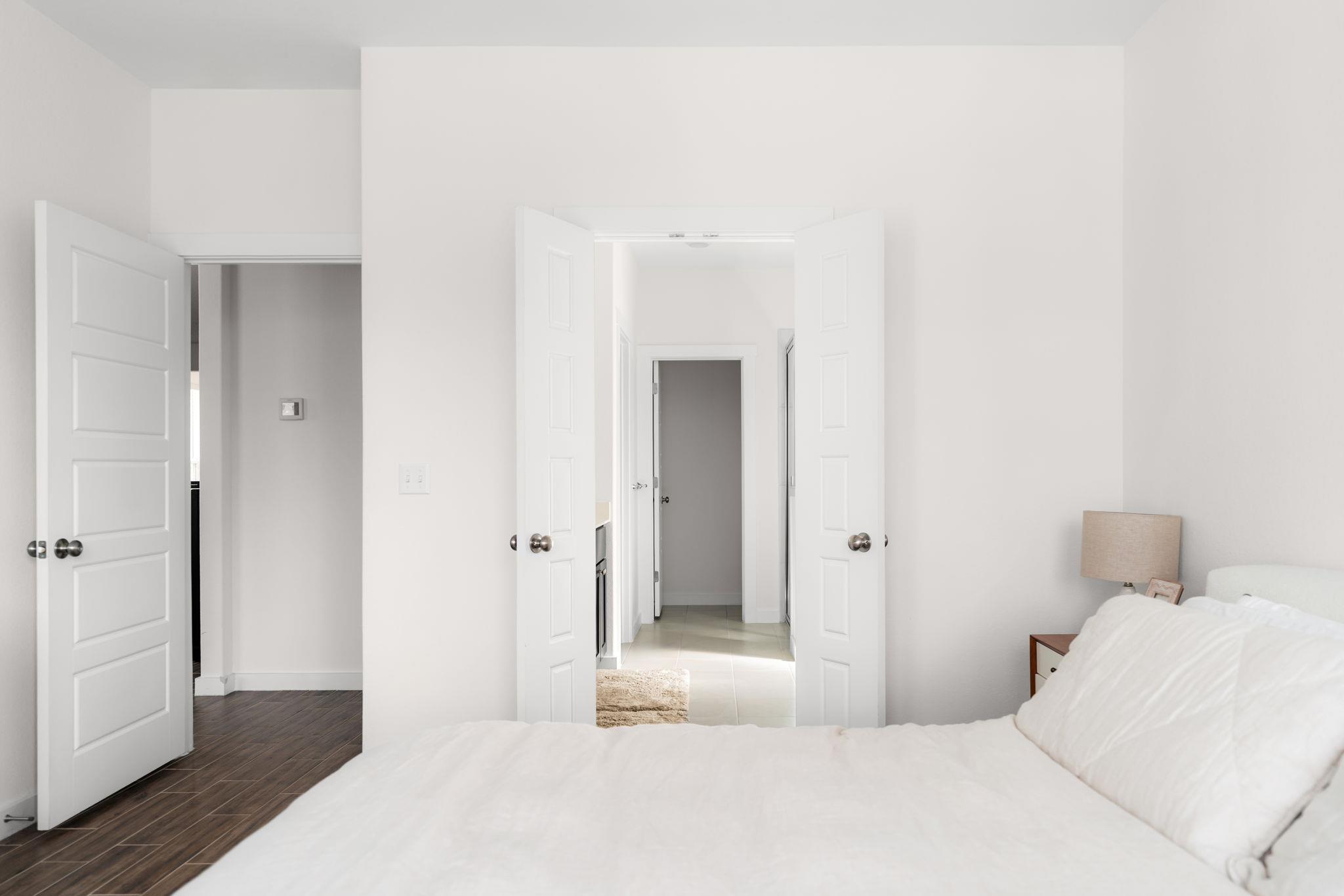 6501 Night Chinook Dr, Buda, TX 78610